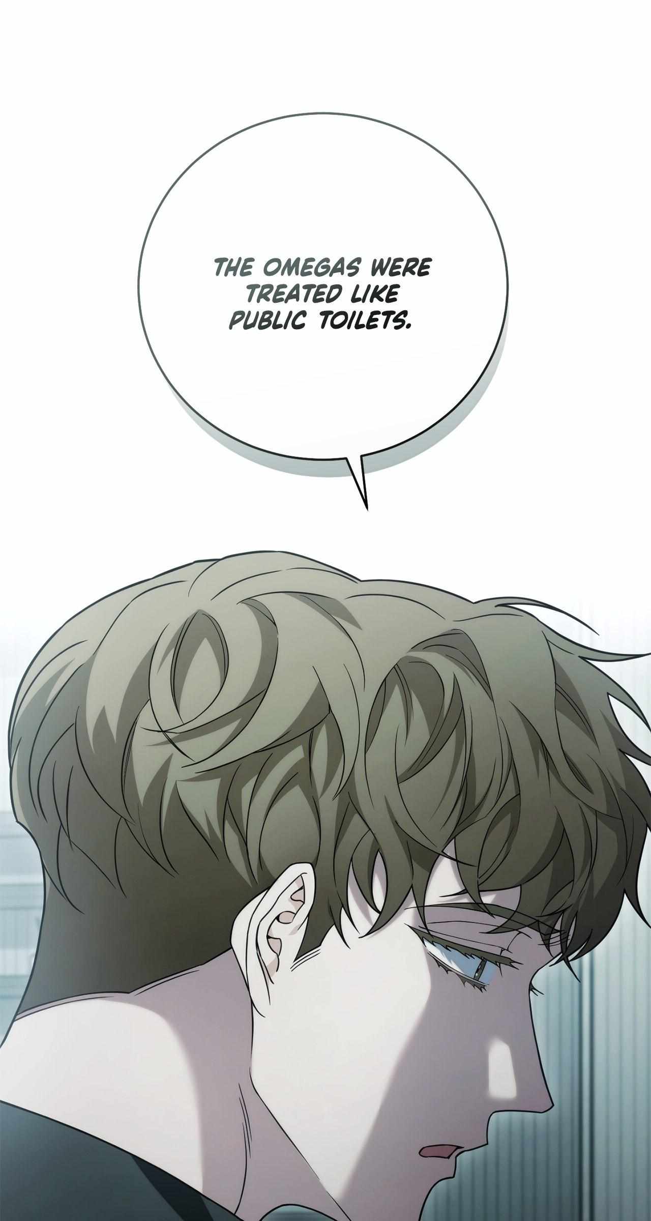 Read Unfinished Relationship chapter 21 image 34 on Lezhin