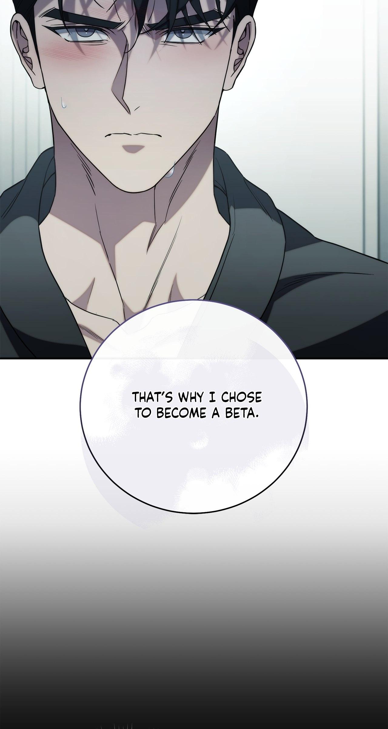 Read Unfinished Relationship chapter 21 image 39 on Lezhin