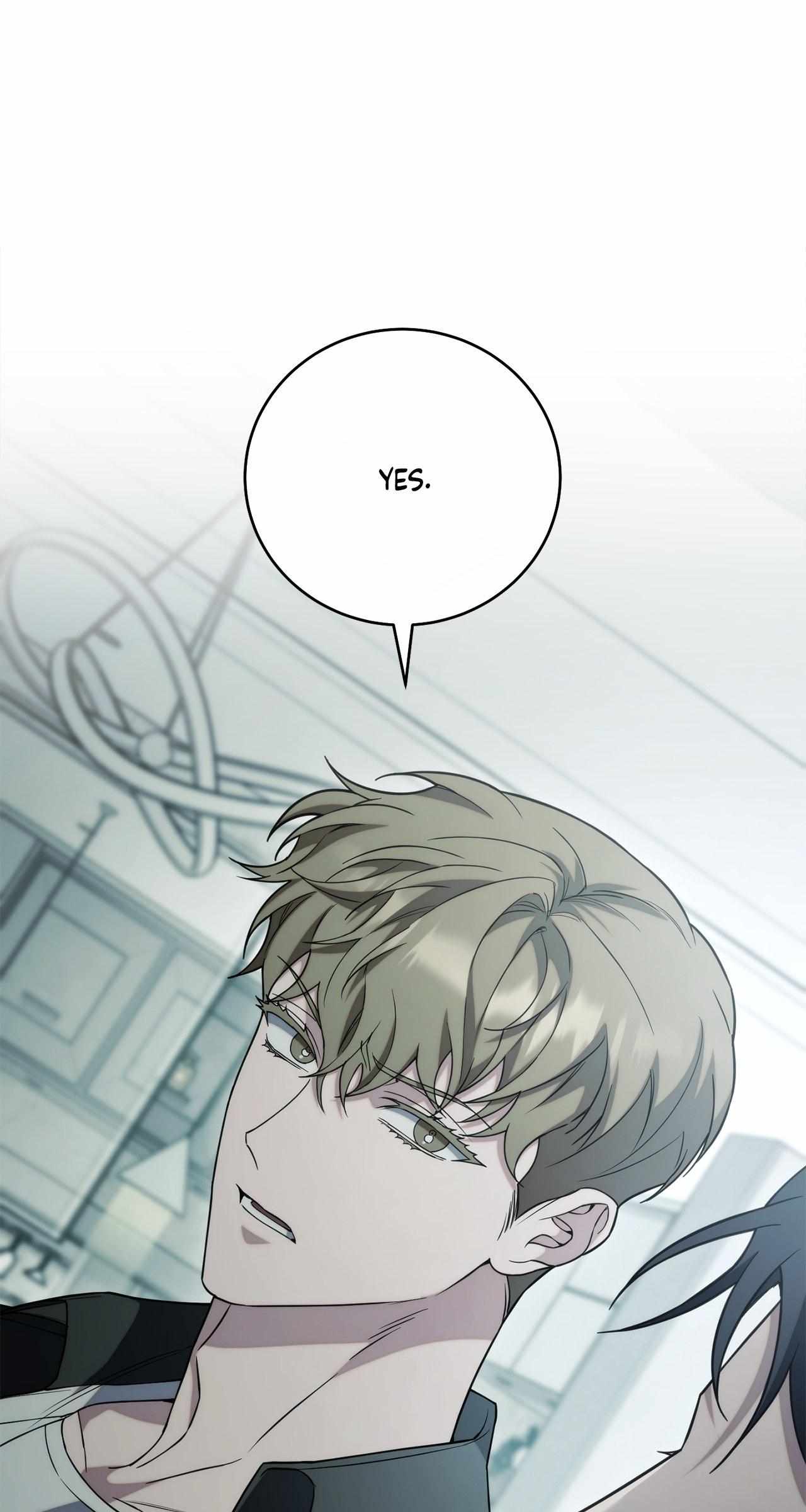 Read Unfinished Relationship chapter 21 image 4 on Lezhin