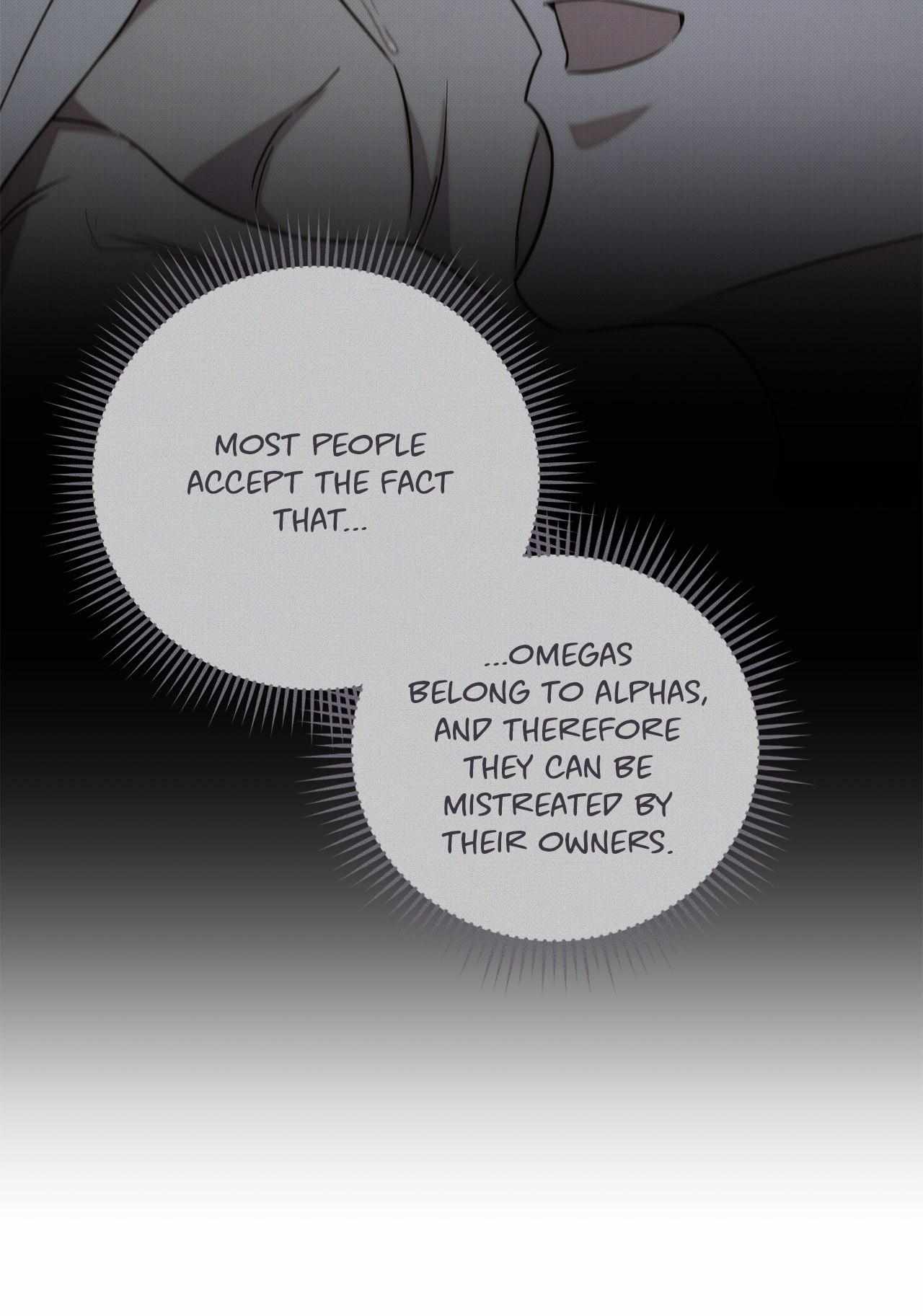 Read Unfinished Relationship chapter 21 image 41 on Lezhin