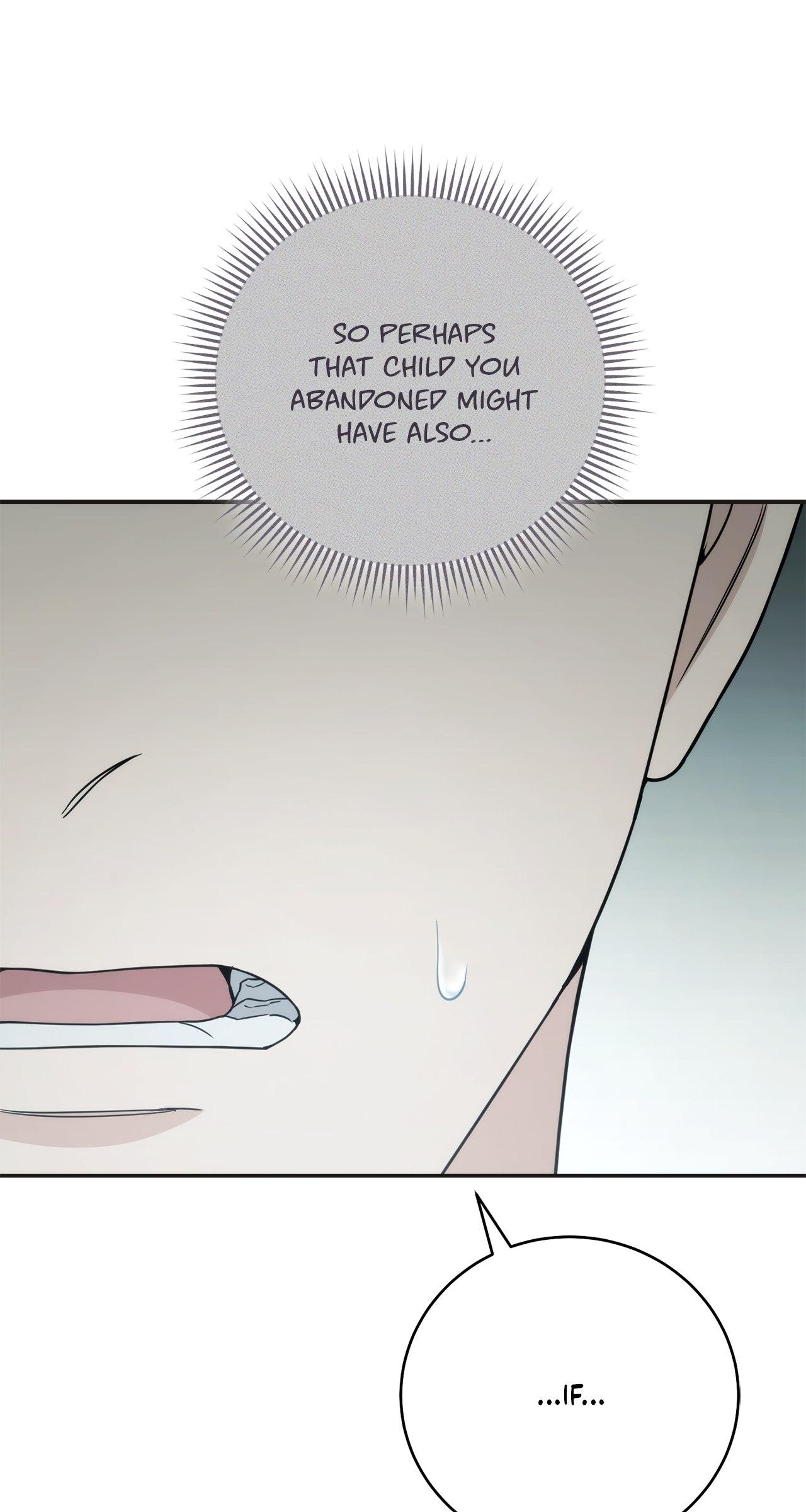 Read Unfinished Relationship chapter 21 image 42 on Lezhin