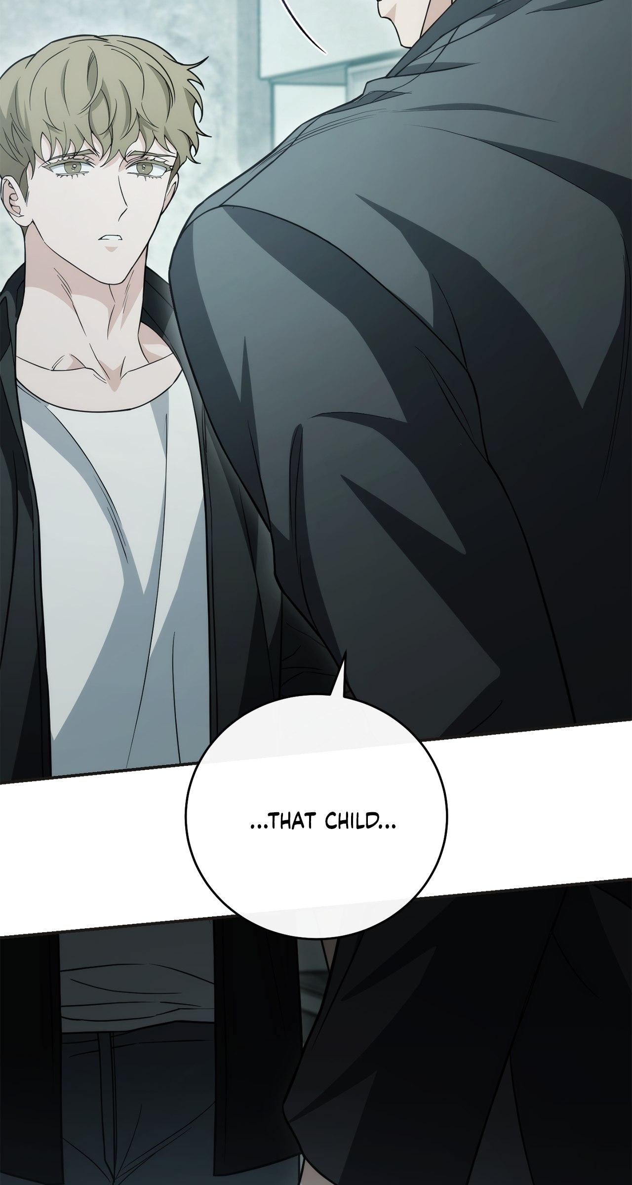 Read Unfinished Relationship chapter 21 image 44 on Lezhin