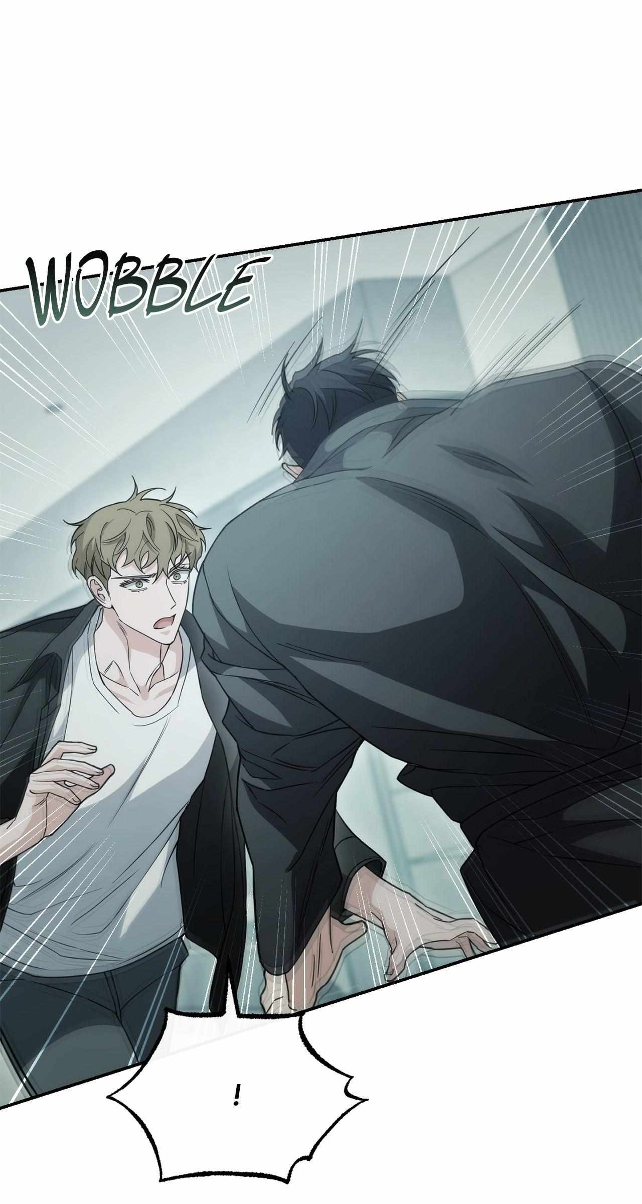 Read Unfinished Relationship chapter 21 image 49 on Lezhin
