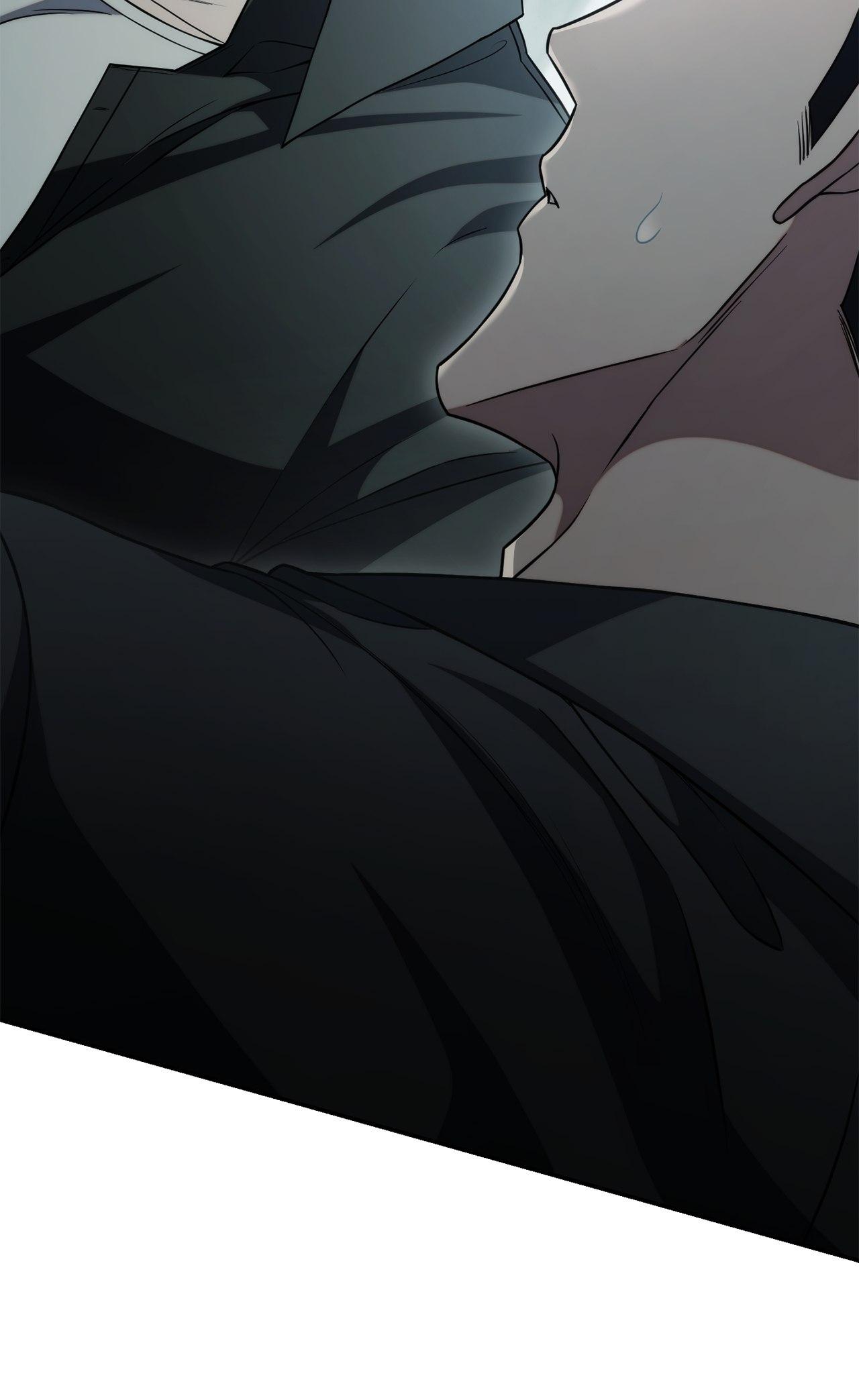 Read Unfinished Relationship chapter 21 image 5 on Lezhin