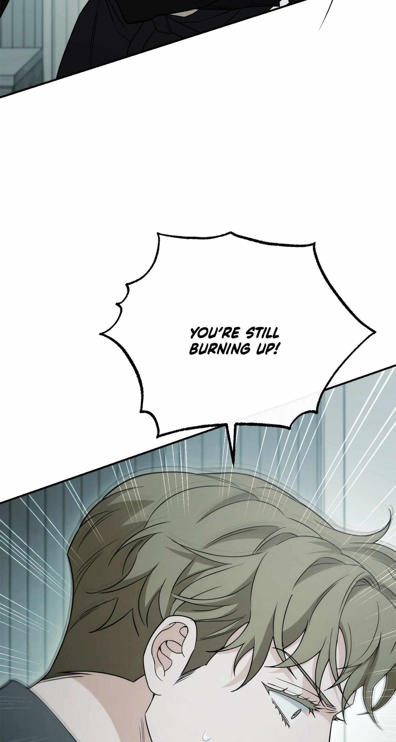 Read Unfinished Relationship chapter 21 image 52 on Lezhin