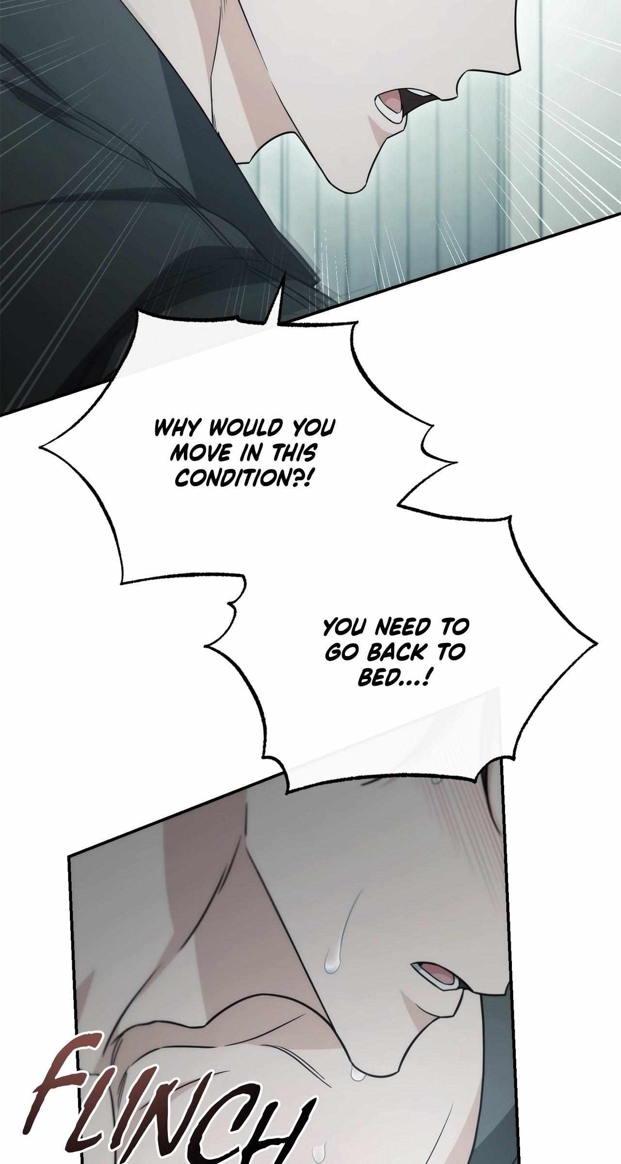 Read Unfinished Relationship chapter 21 image 53 on Lezhin