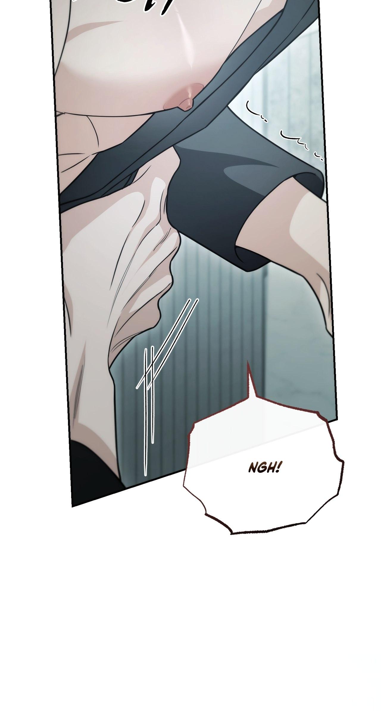 Read Unfinished Relationship chapter 21 image 54 on Lezhin