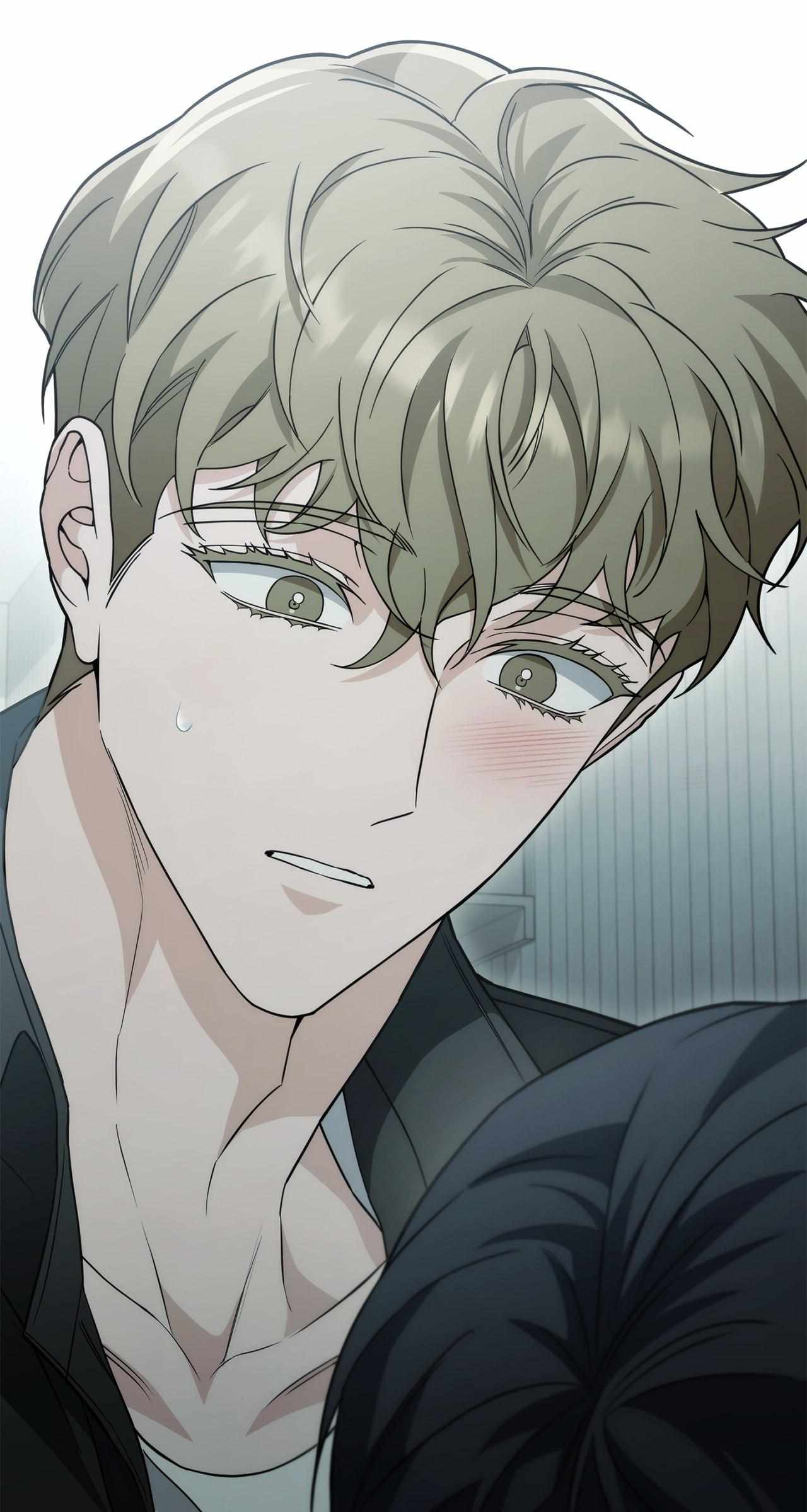 Read Unfinished Relationship chapter 21 image 55 on Lezhin