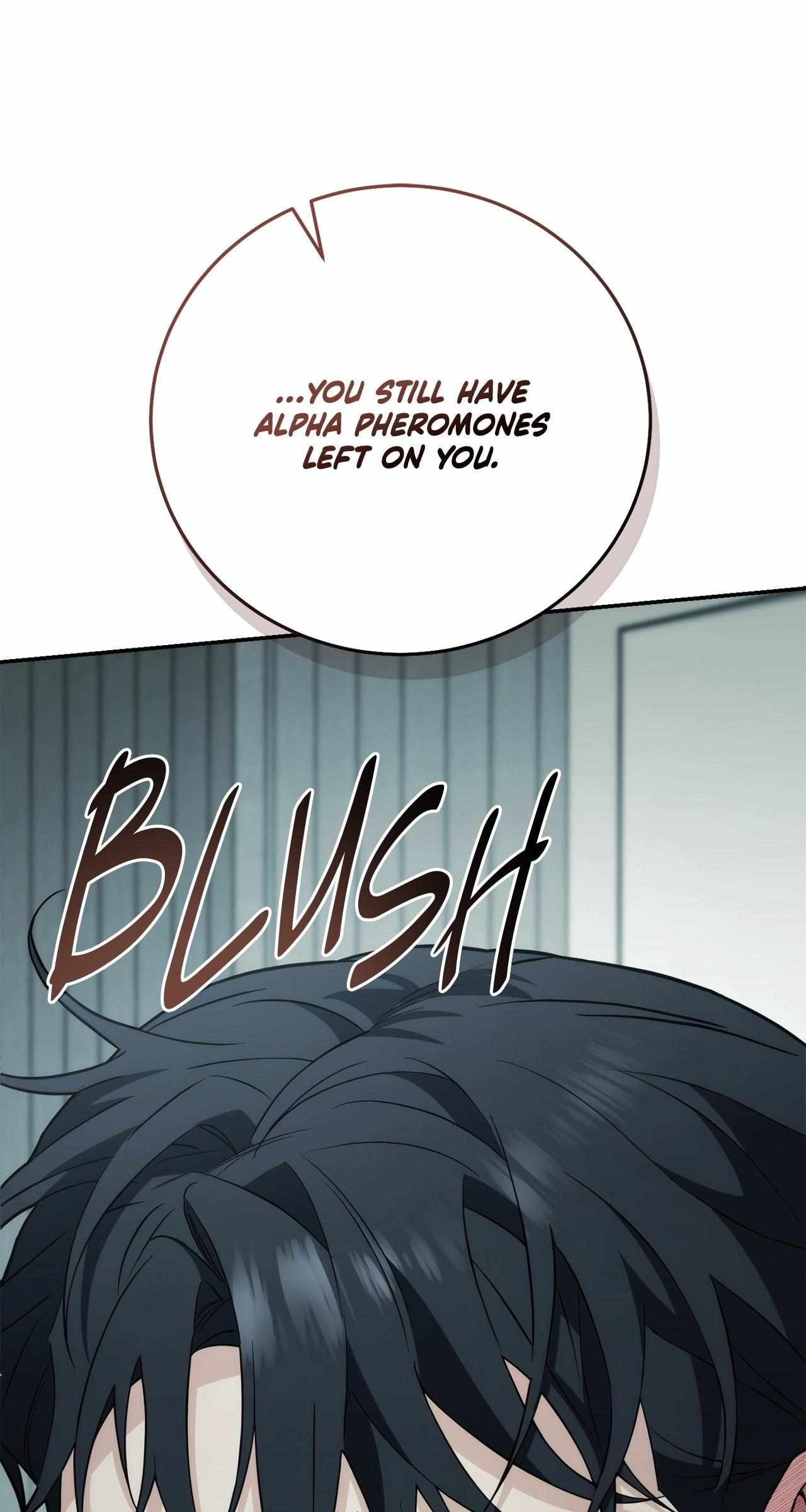 Read Unfinished Relationship chapter 21 image 58 on Lezhin