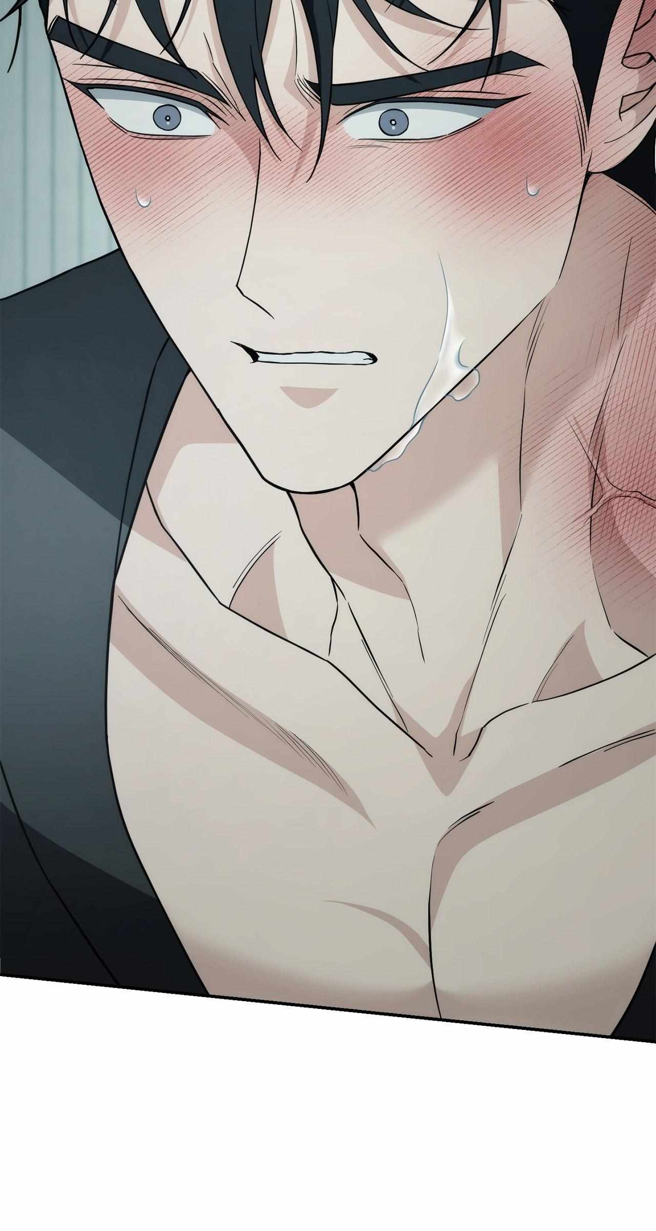 Read Unfinished Relationship chapter 21 image 59 on Lezhin