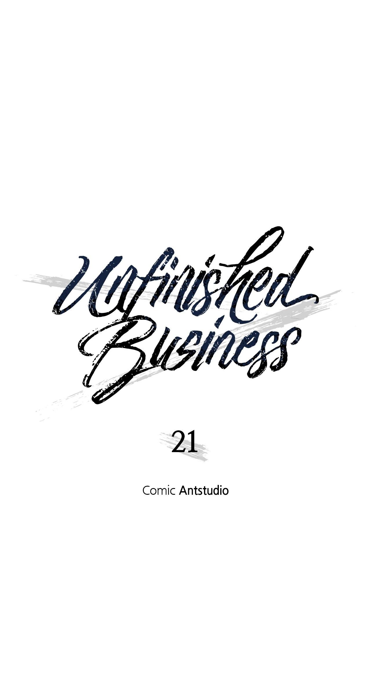 Read Unfinished Relationship chapter 21 image 6 on Lezhin