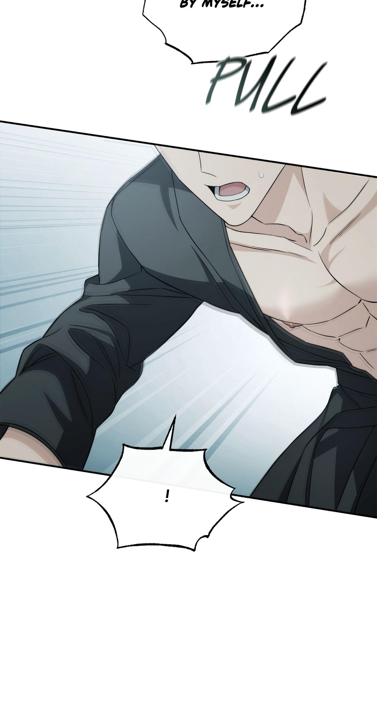 Read Unfinished Relationship chapter 21 image 61 on Lezhin