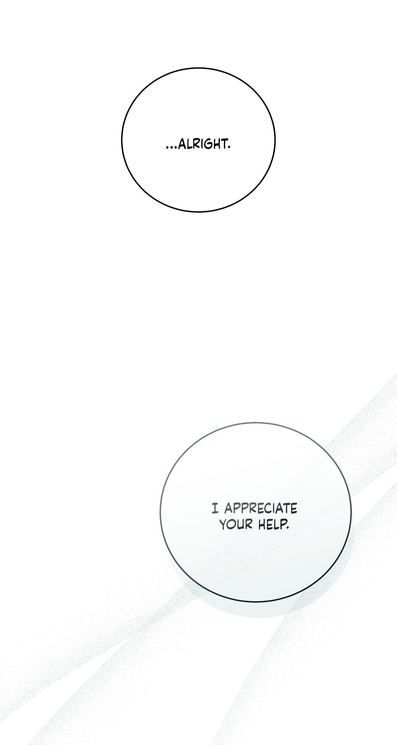 Read Unfinished Relationship chapter 21 image 67 on Lezhin