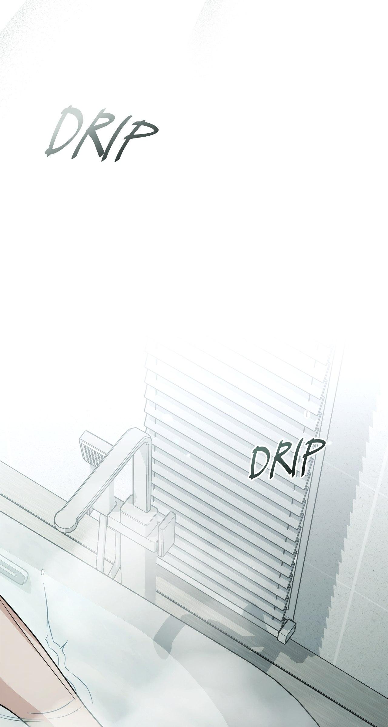 Read Unfinished Relationship chapter 21 image 68 on Lezhin