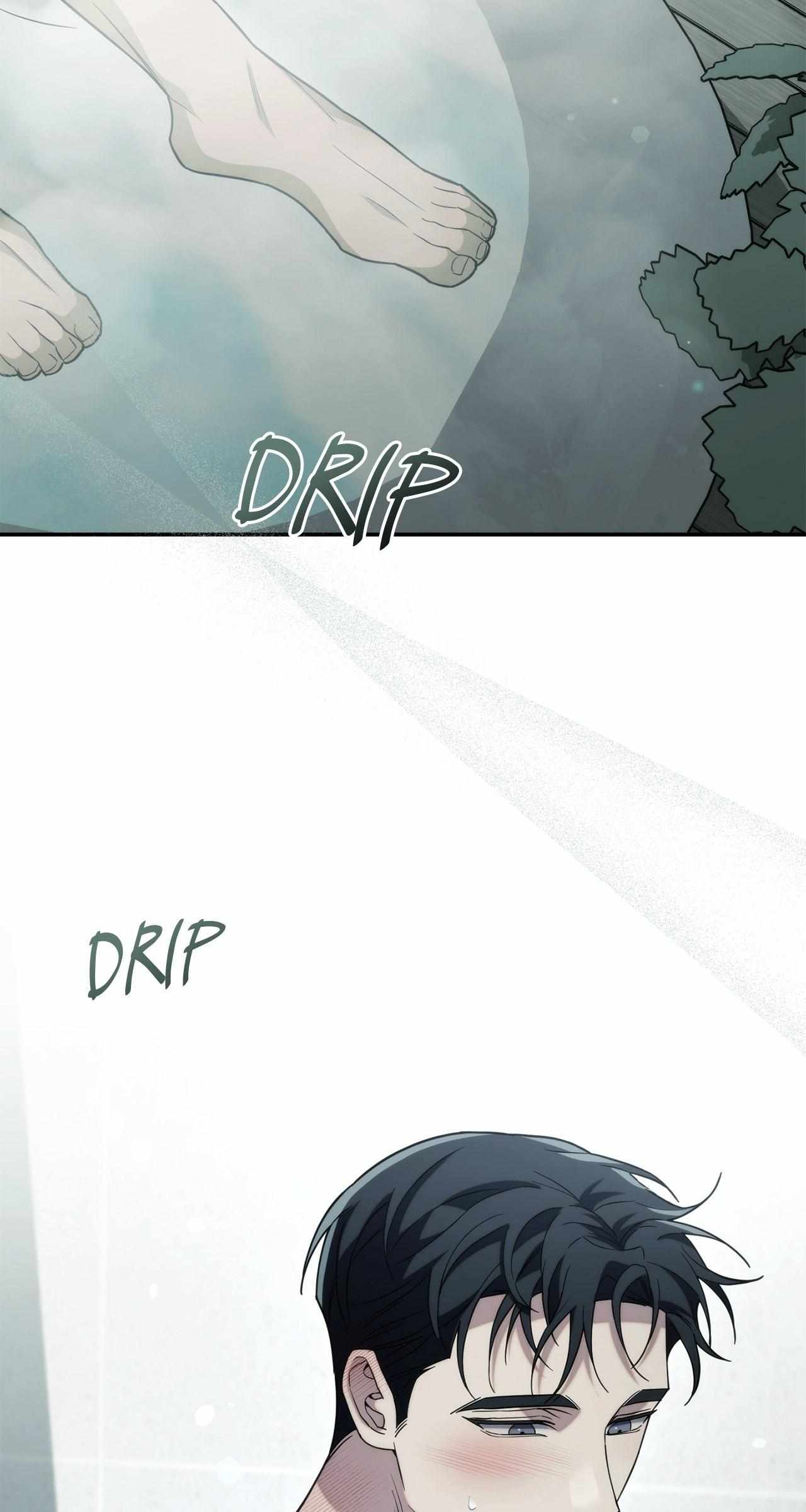 Read Unfinished Relationship chapter 21 image 69 on Lezhin