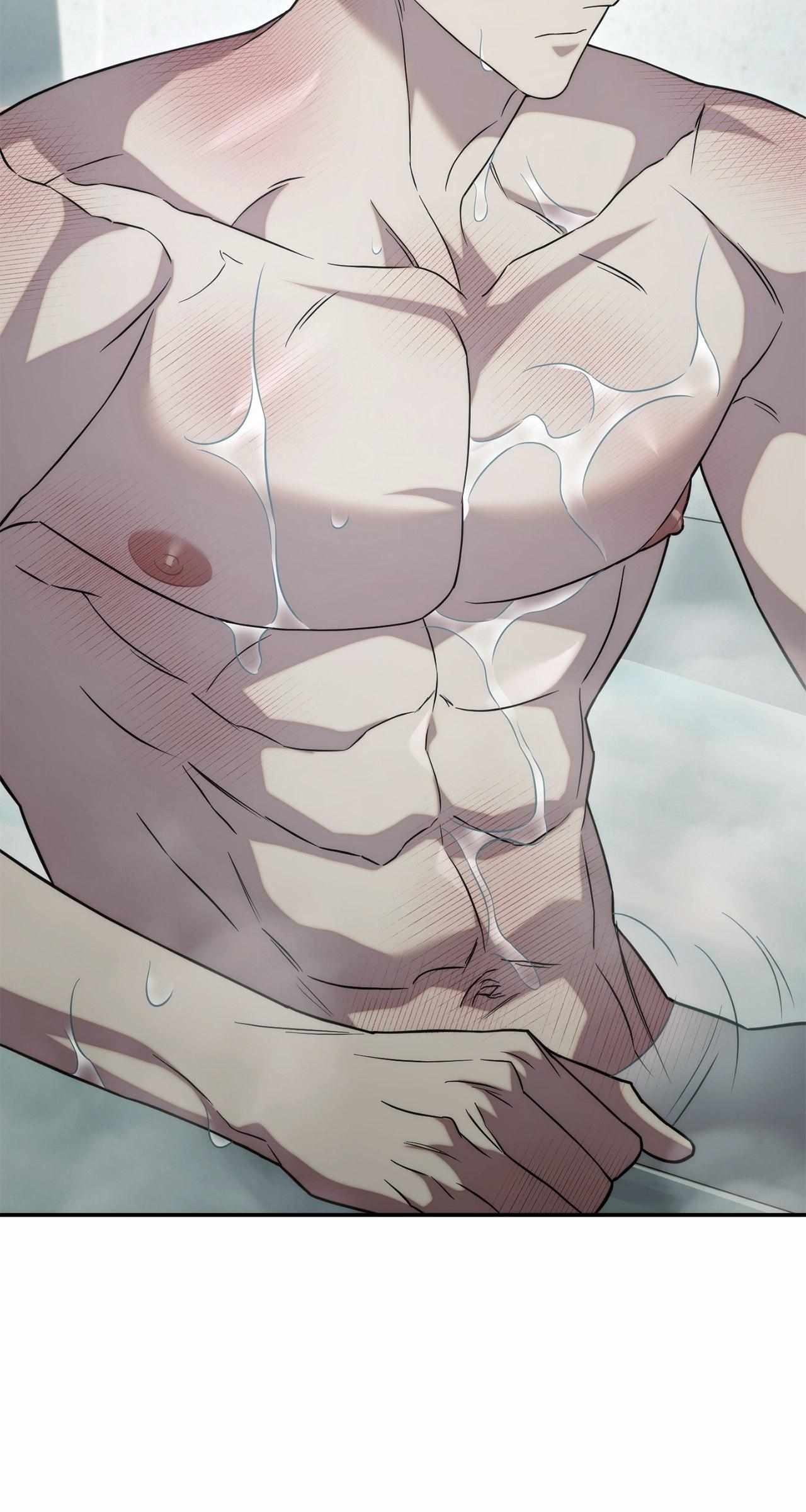 Read Unfinished Relationship chapter 21 image 70 on Lezhin