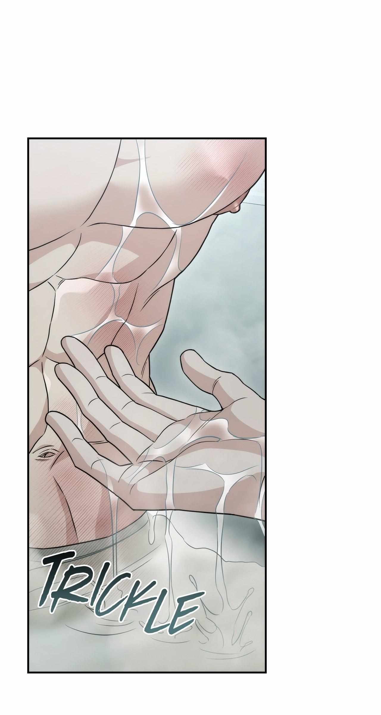 Read Unfinished Relationship chapter 21 image 72 on Lezhin