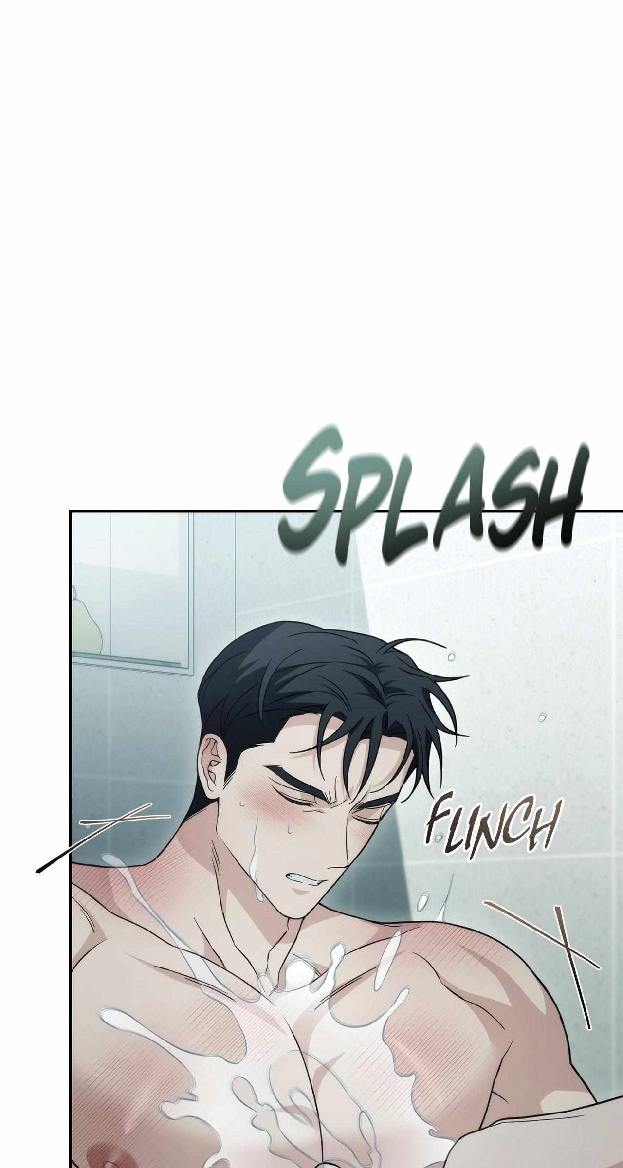 Read Unfinished Relationship chapter 21 image 73 on Lezhin