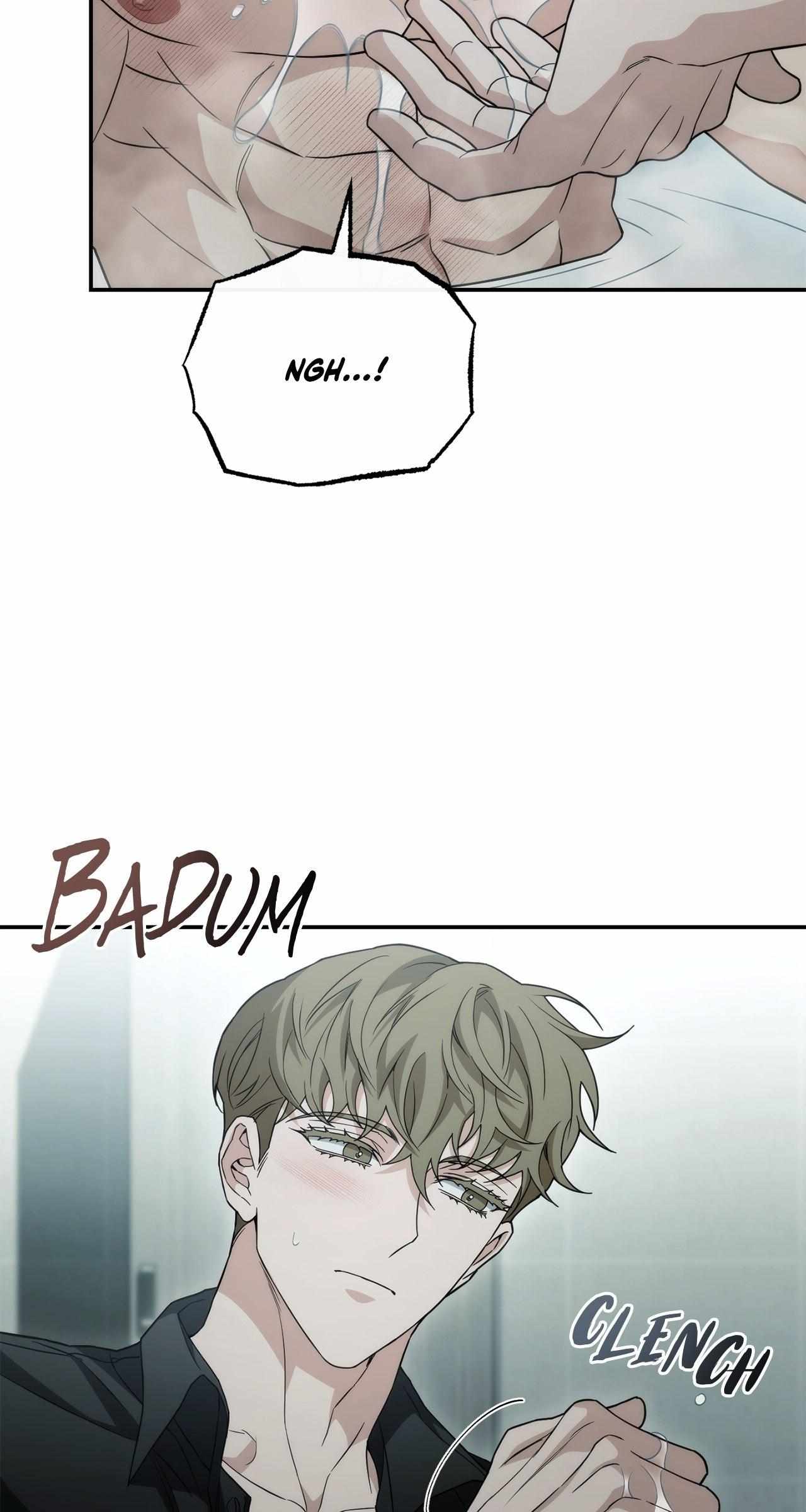 Read Unfinished Relationship chapter 21 image 74 on Lezhin