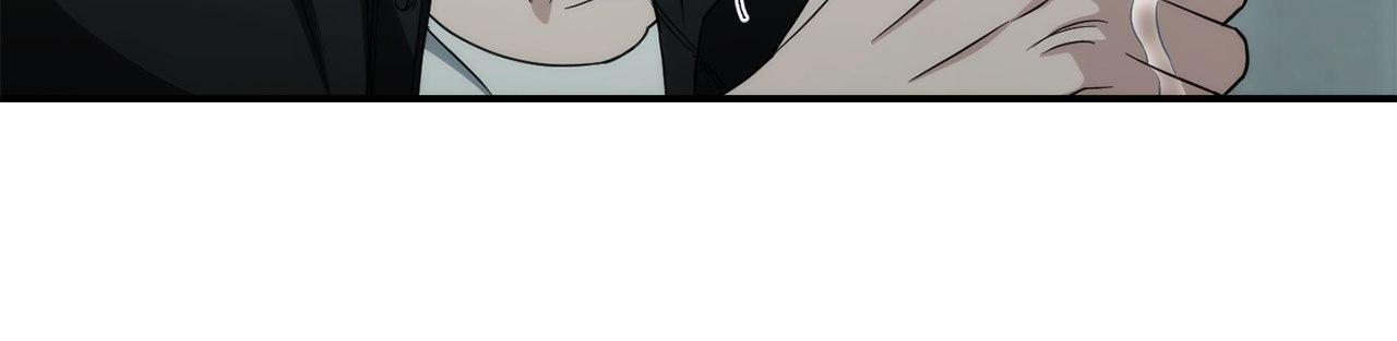 Read Unfinished Relationship chapter 21 image 75 on Lezhin