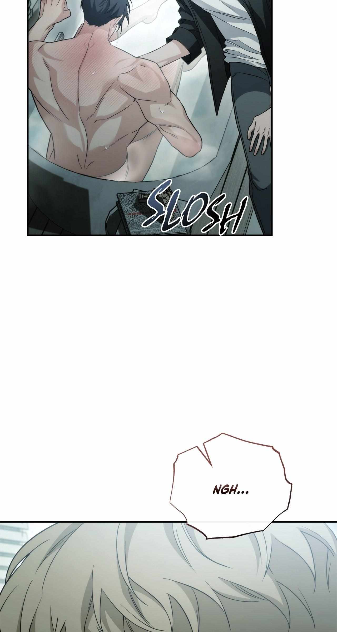 Read Unfinished Relationship chapter 21 image 78 on Lezhin