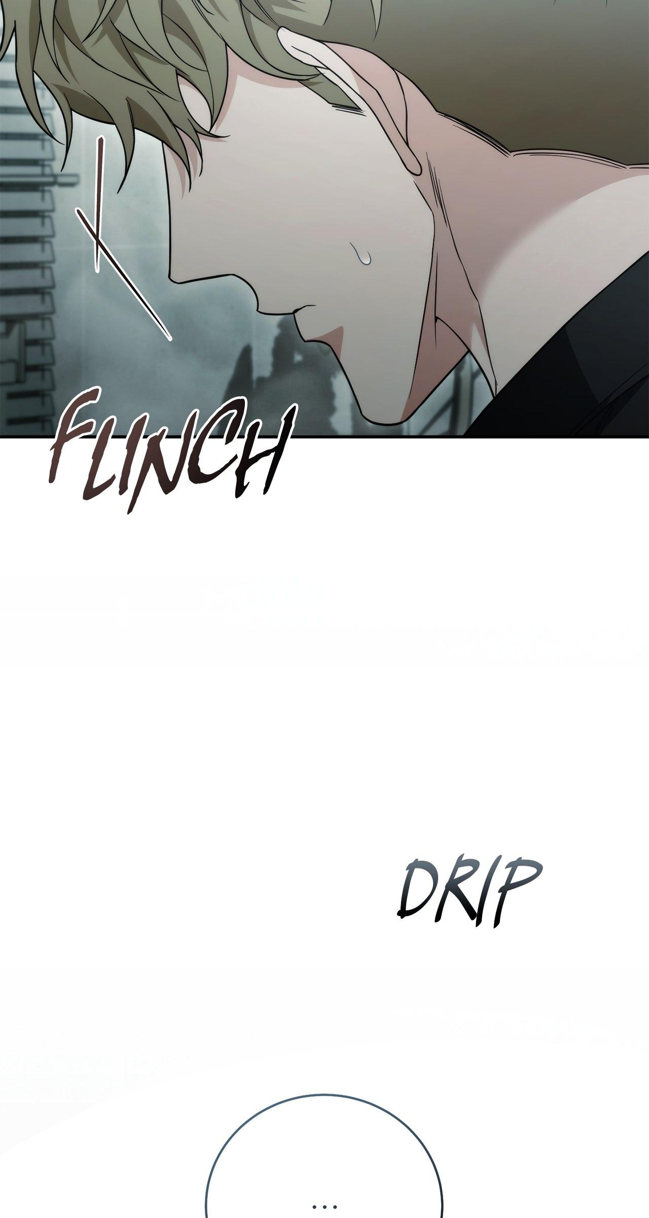 Read Unfinished Relationship chapter 21 image 79 on Lezhin
