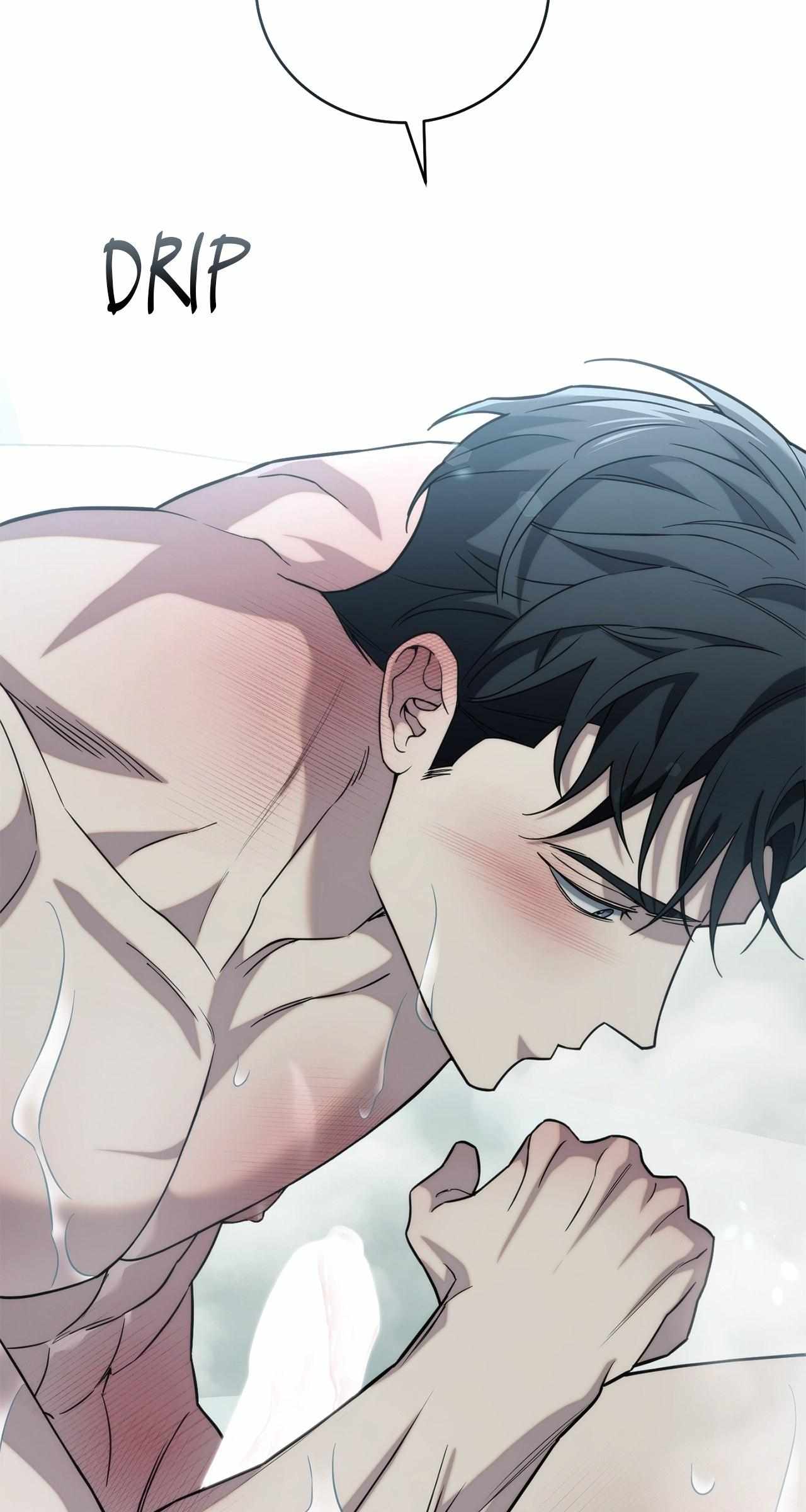 Read Unfinished Relationship chapter 21 image 80 on Lezhin