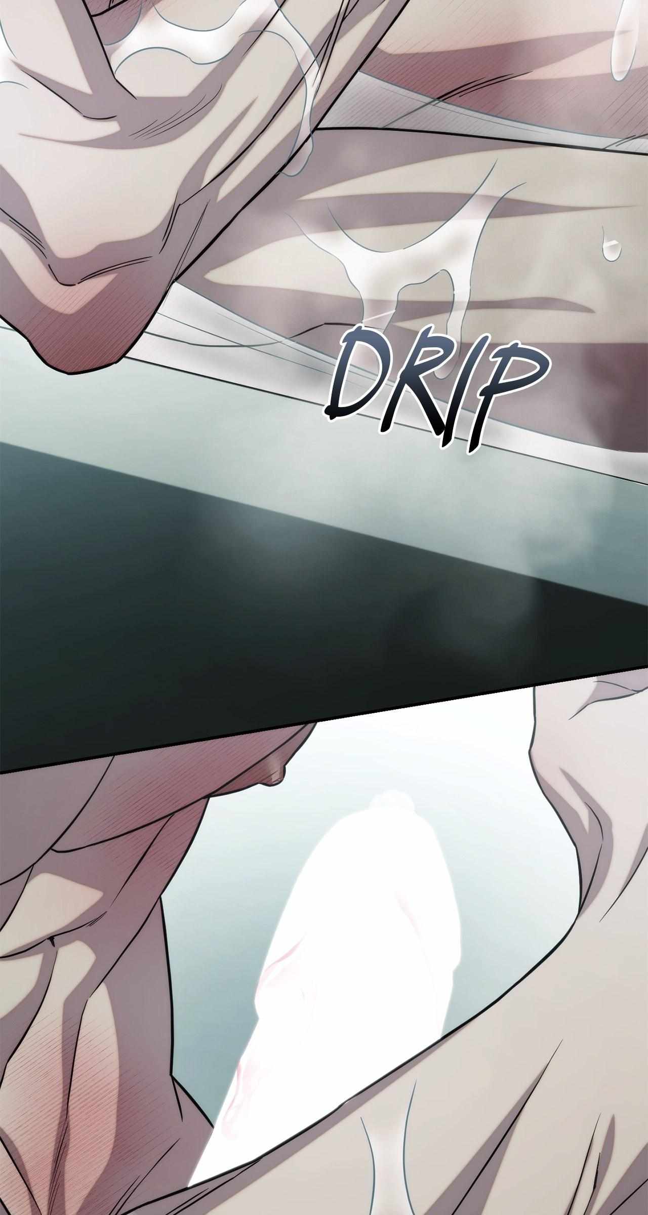 Read Unfinished Relationship chapter 21 image 81 on Lezhin