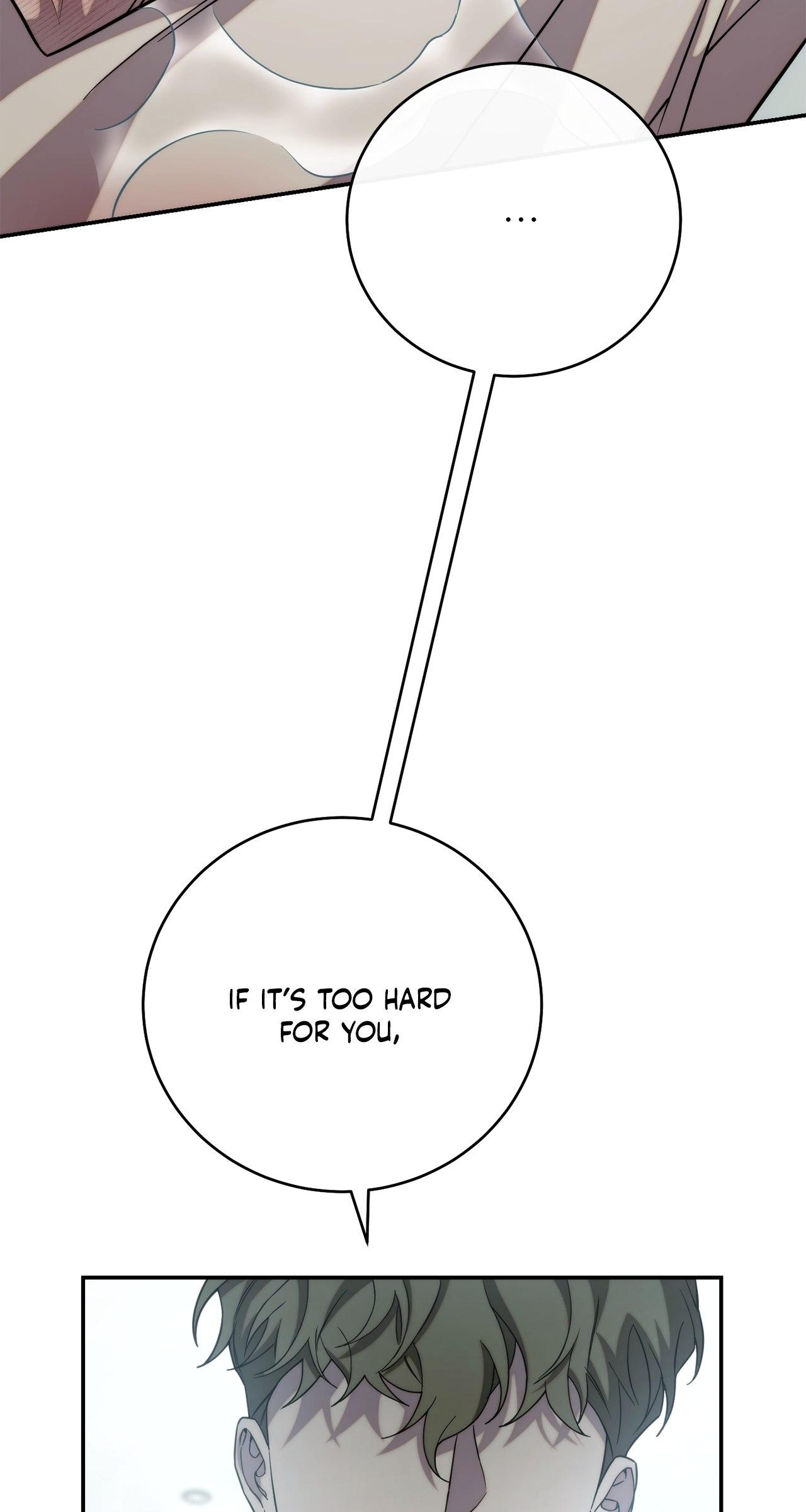 Read Unfinished Relationship chapter 21 image 82 on Lezhin