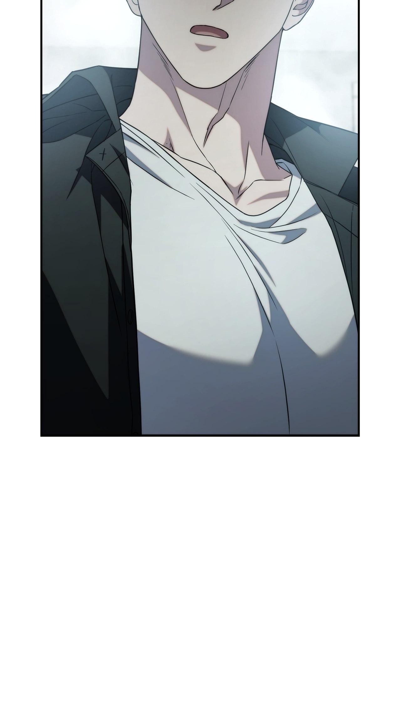 Read Unfinished Relationship chapter 21 image 83 on Lezhin