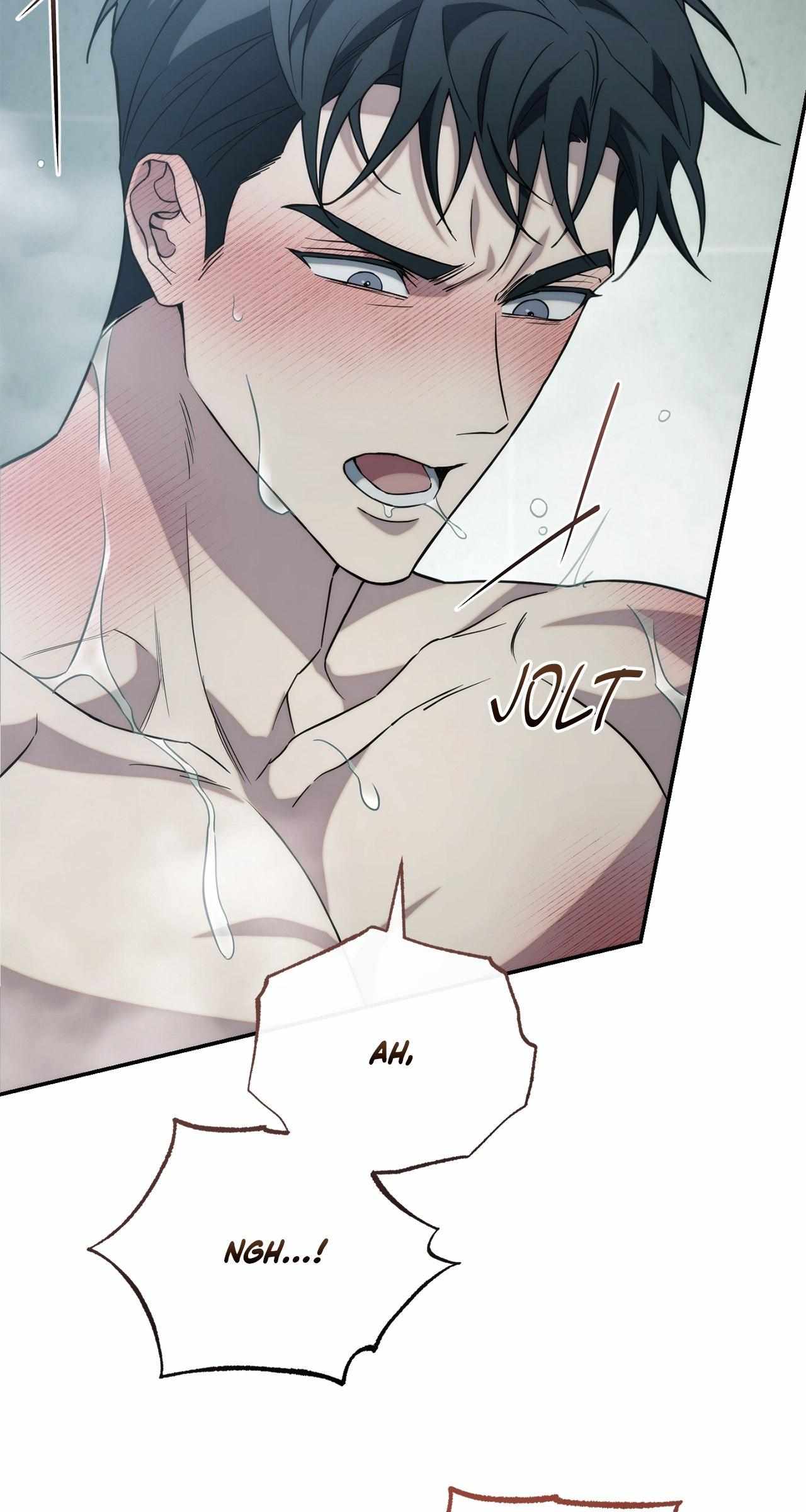 Read Unfinished Relationship chapter 21 image 87 on Lezhin
