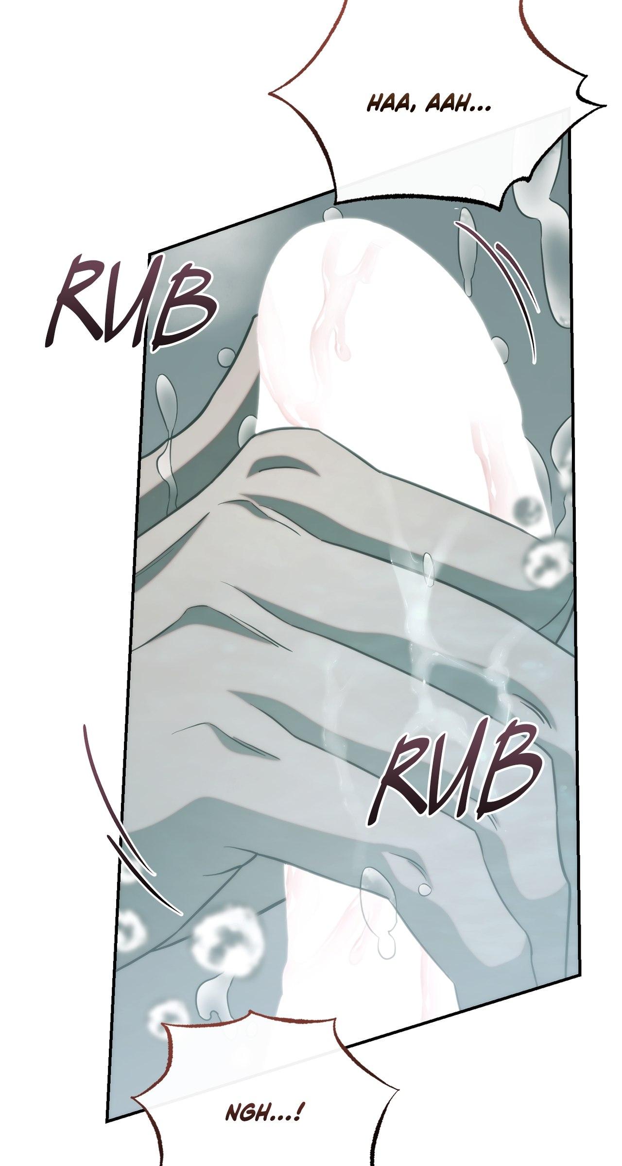 Read Unfinished Relationship chapter 21 image 88 on Lezhin