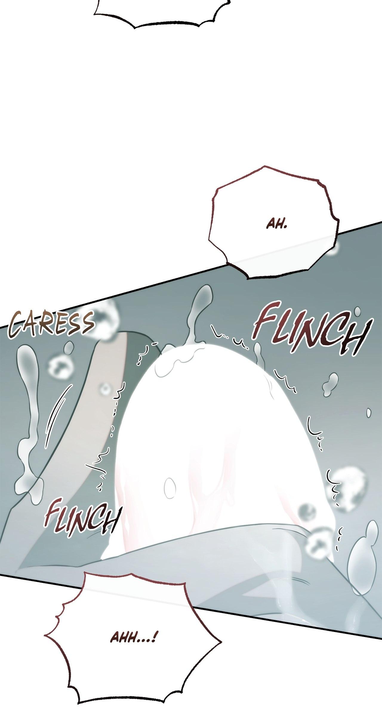 Read Unfinished Relationship chapter 21 image 89 on Lezhin