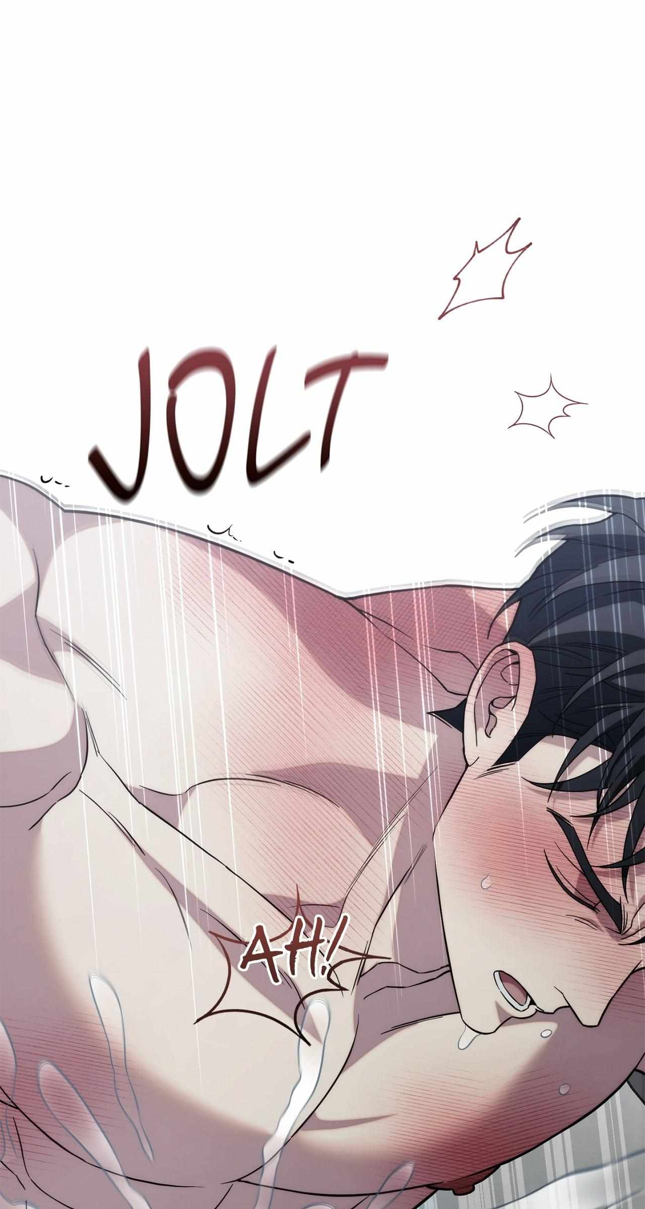 Read Unfinished Relationship chapter 21 image 90 on Lezhin