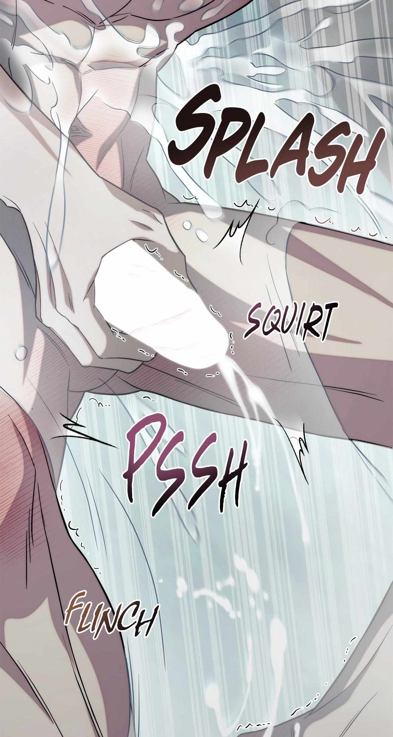 Read Unfinished Relationship chapter 21 image 91 on Lezhin