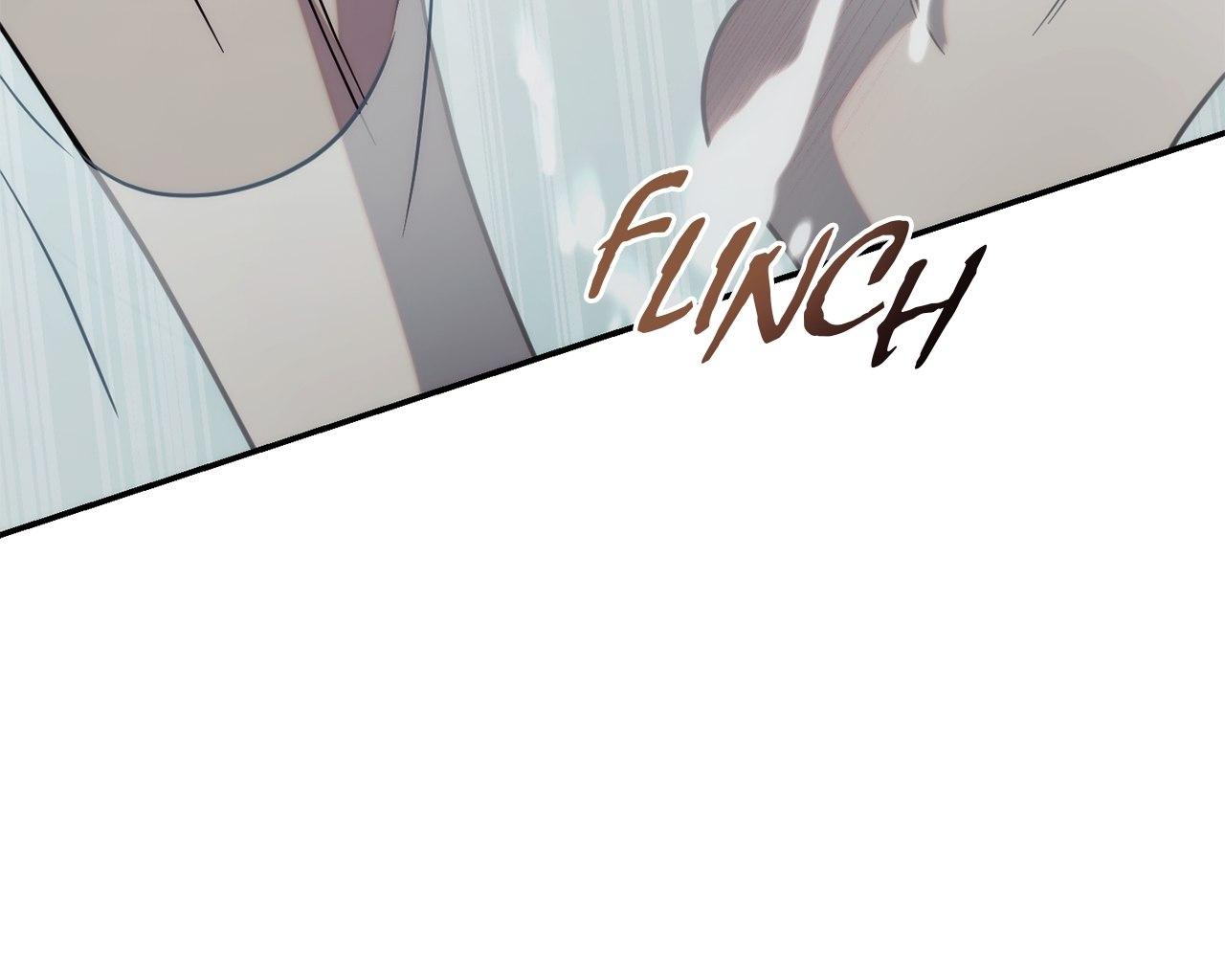 Read Unfinished Relationship chapter 21 image 92 on Lezhin