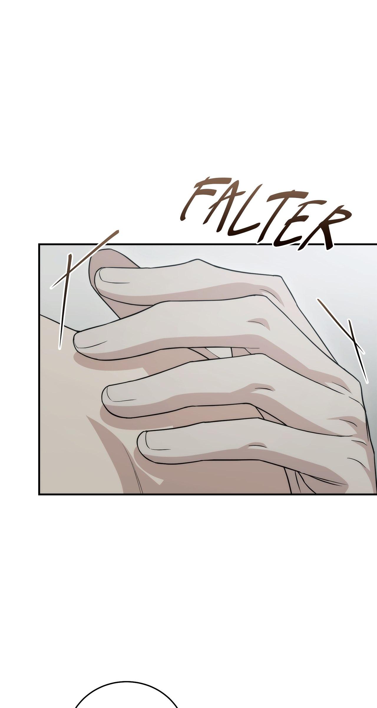Read Unfinished Relationship chapter 21 image 94 on Lezhin