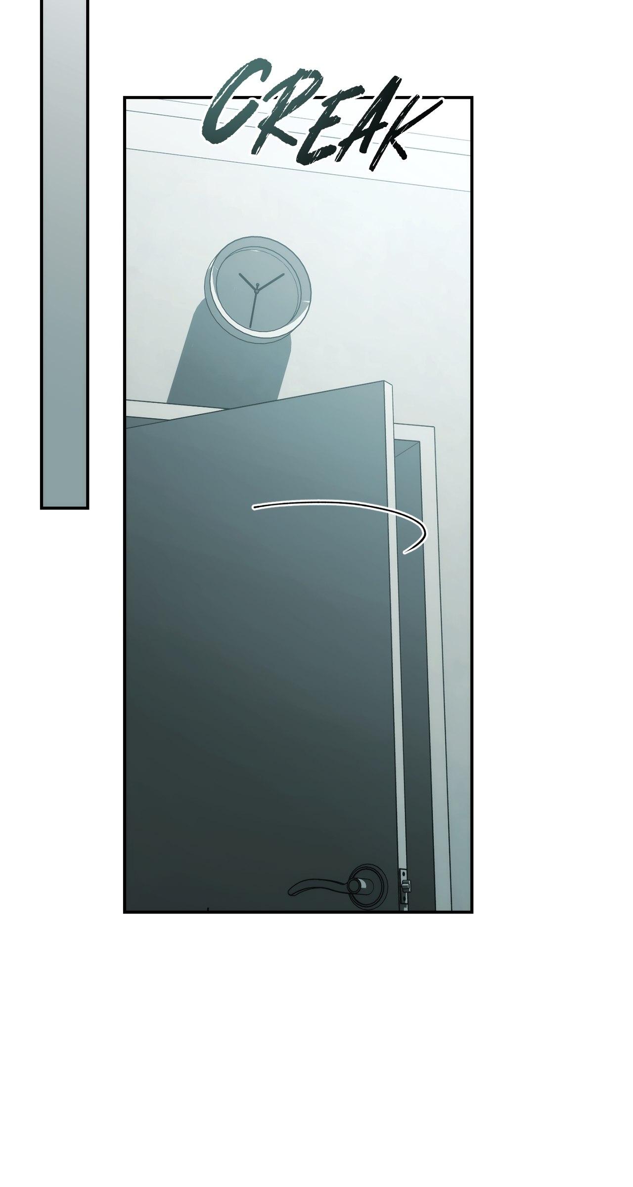 Read Unfinished Relationship chapter 21 image 97 on Lezhin