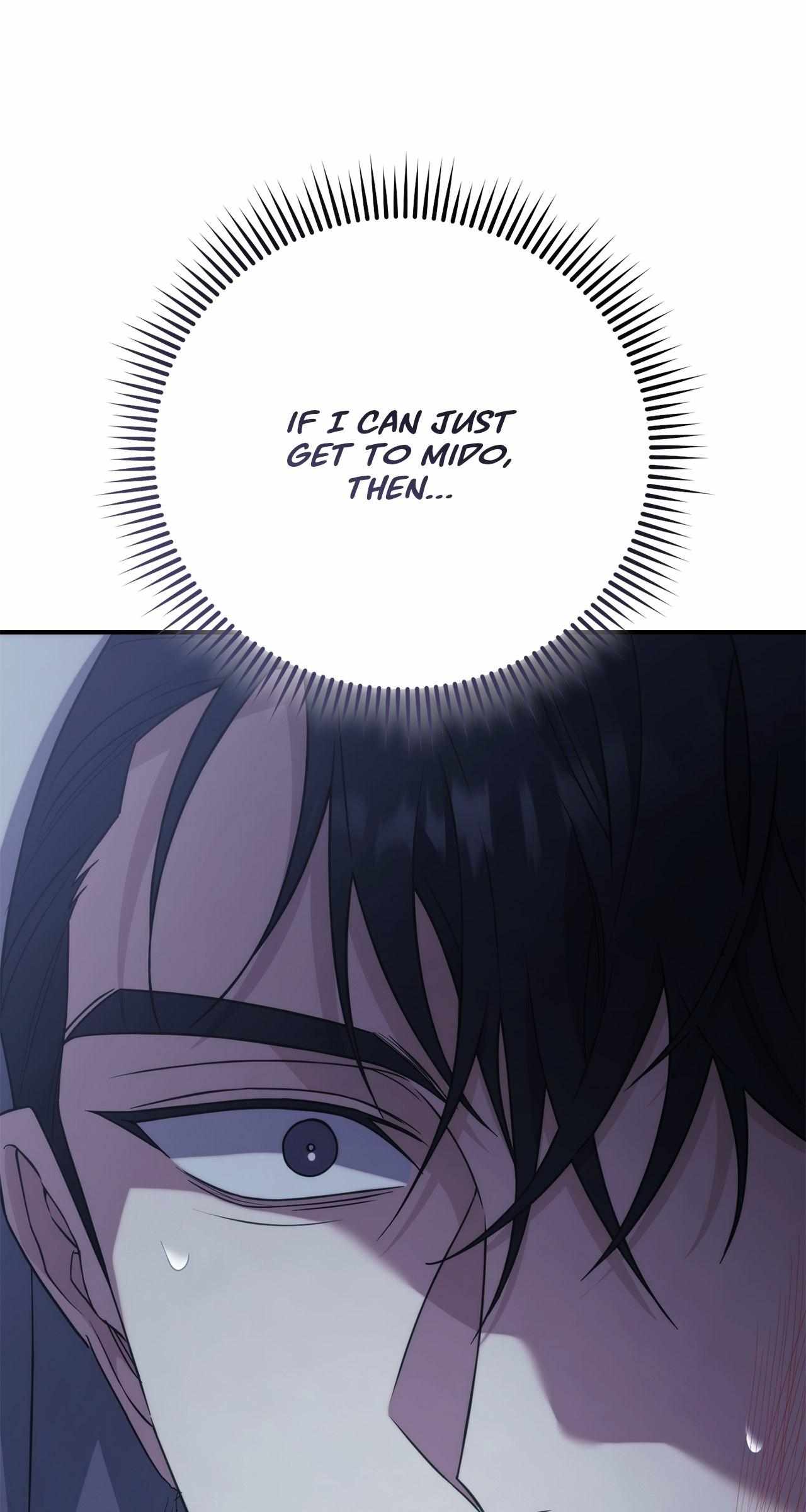Read Unfinished Relationship chapter 22 image 100 on Lezhin