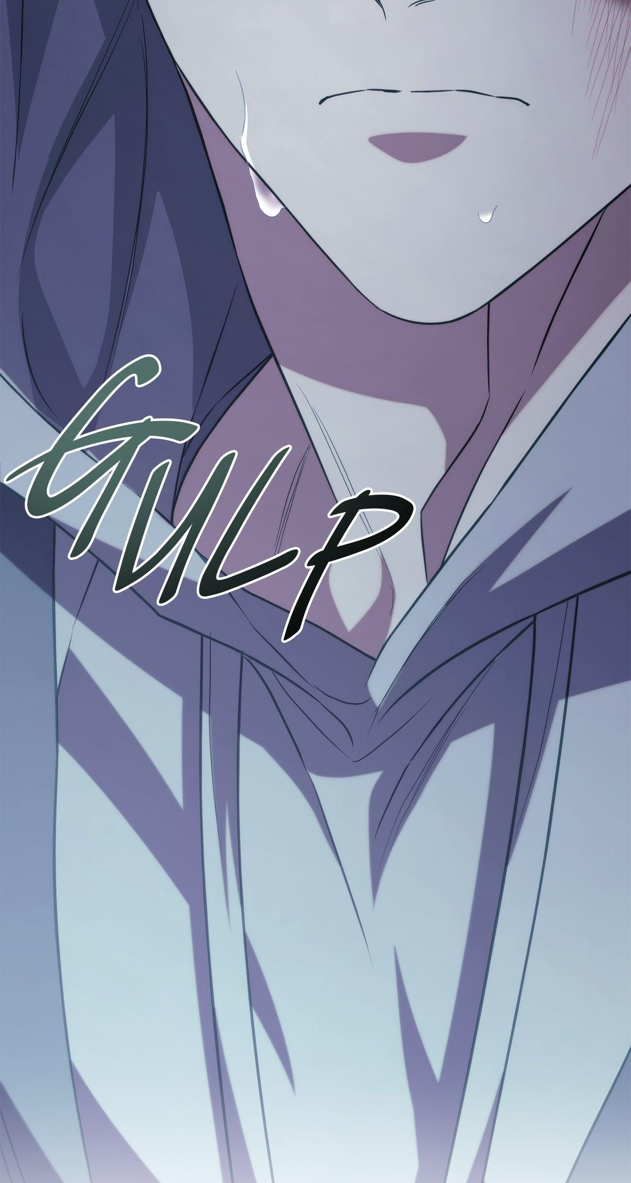 Read Unfinished Relationship chapter 22 image 101 on Lezhin