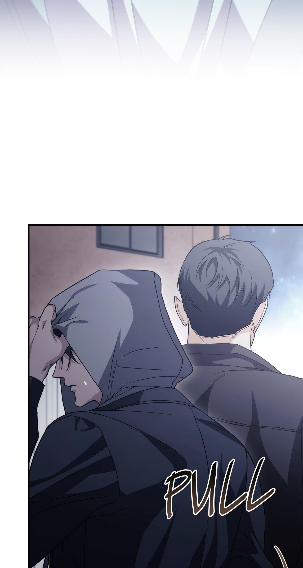 Read Unfinished Relationship chapter 22 image 102 on Lezhin