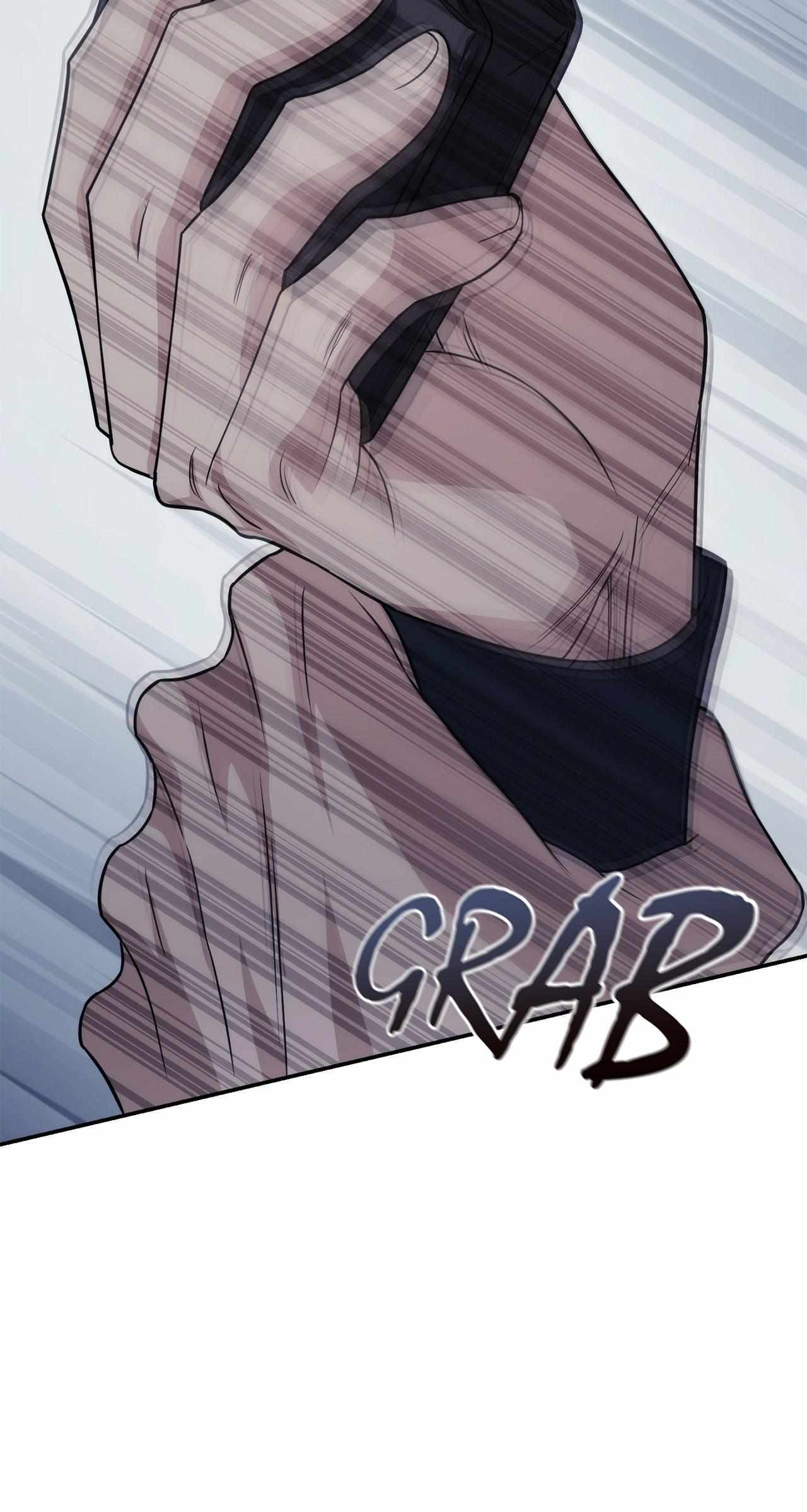 Read Unfinished Relationship chapter 22 image 104 on Lezhin