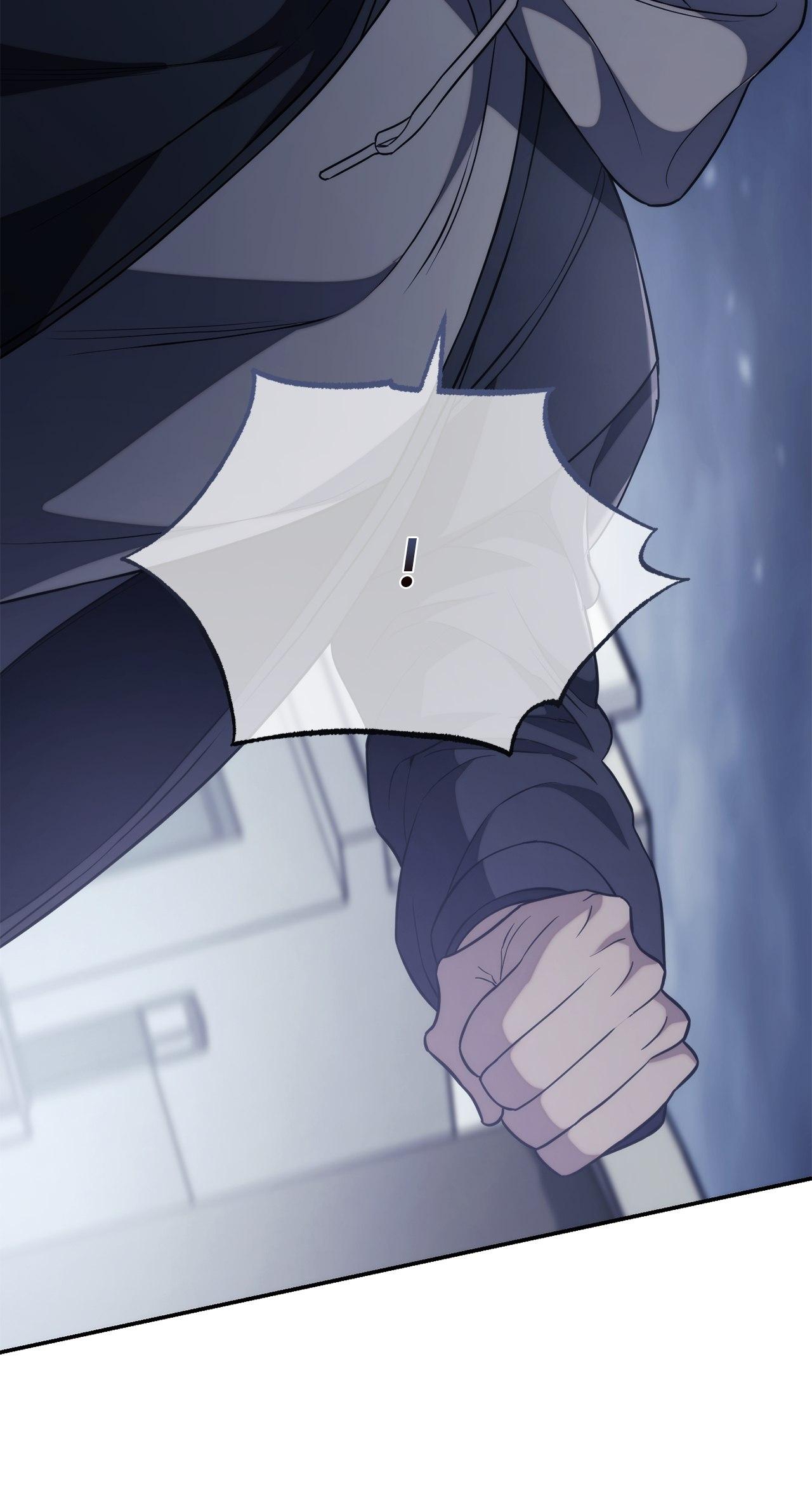 Read Unfinished Relationship chapter 22 image 107 on Lezhin