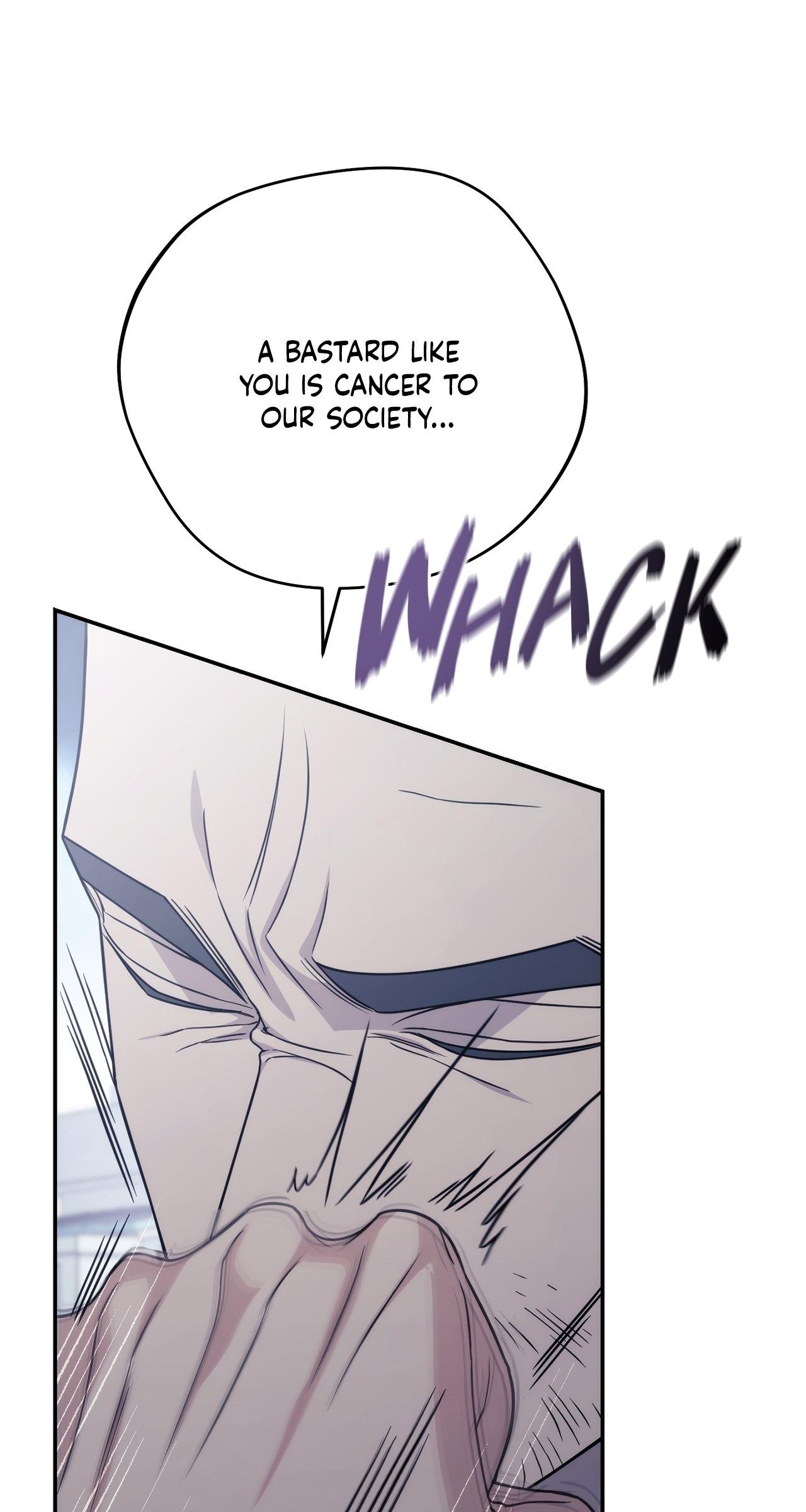 Read Unfinished Relationship chapter 22 image 108 on Lezhin