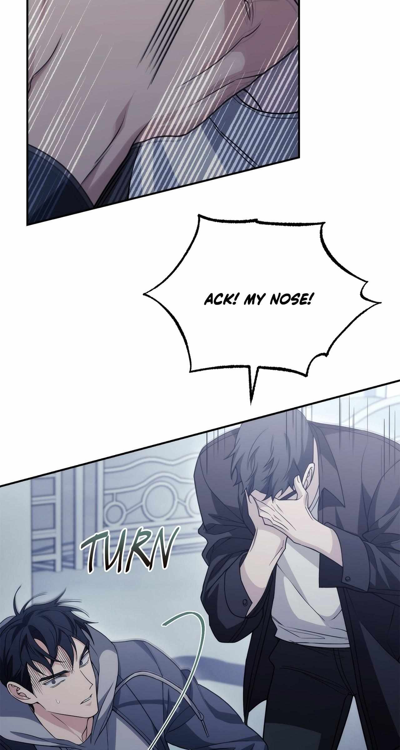 Read Unfinished Relationship chapter 22 image 109 on Lezhin