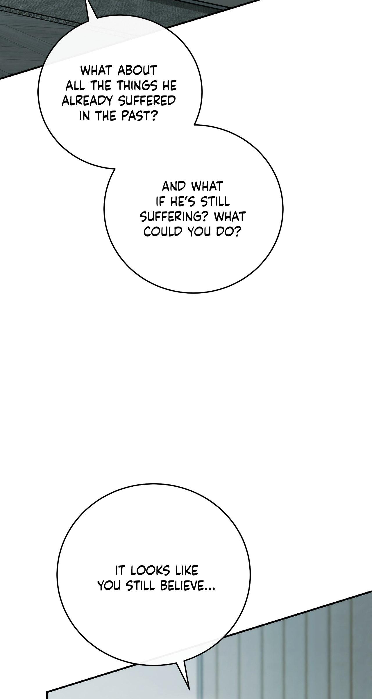 Read Unfinished Relationship chapter 22 image 11 on Lezhin