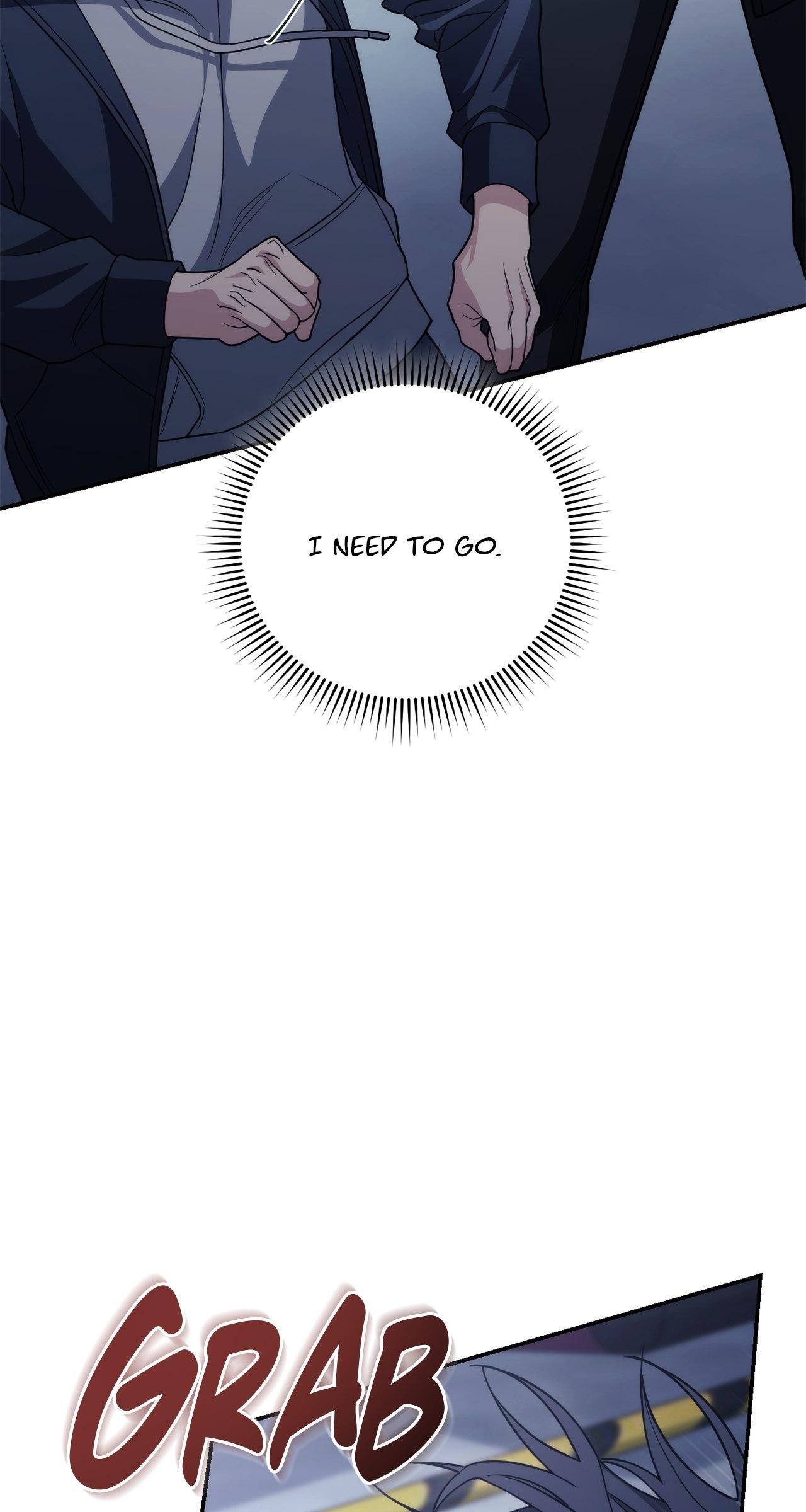 Read Unfinished Relationship chapter 22 image 110 on Lezhin