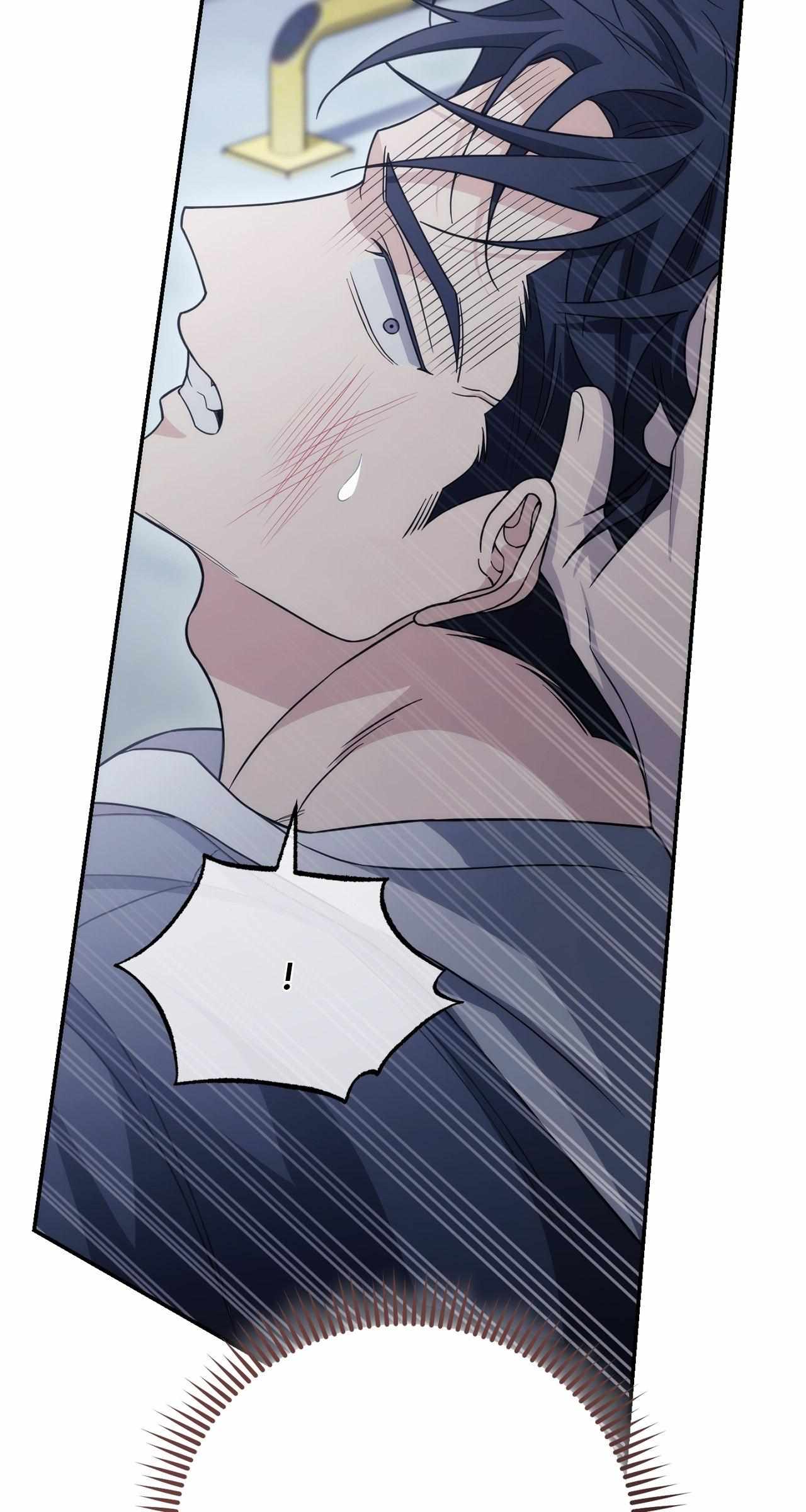Read Unfinished Relationship chapter 22 image 111 on Lezhin