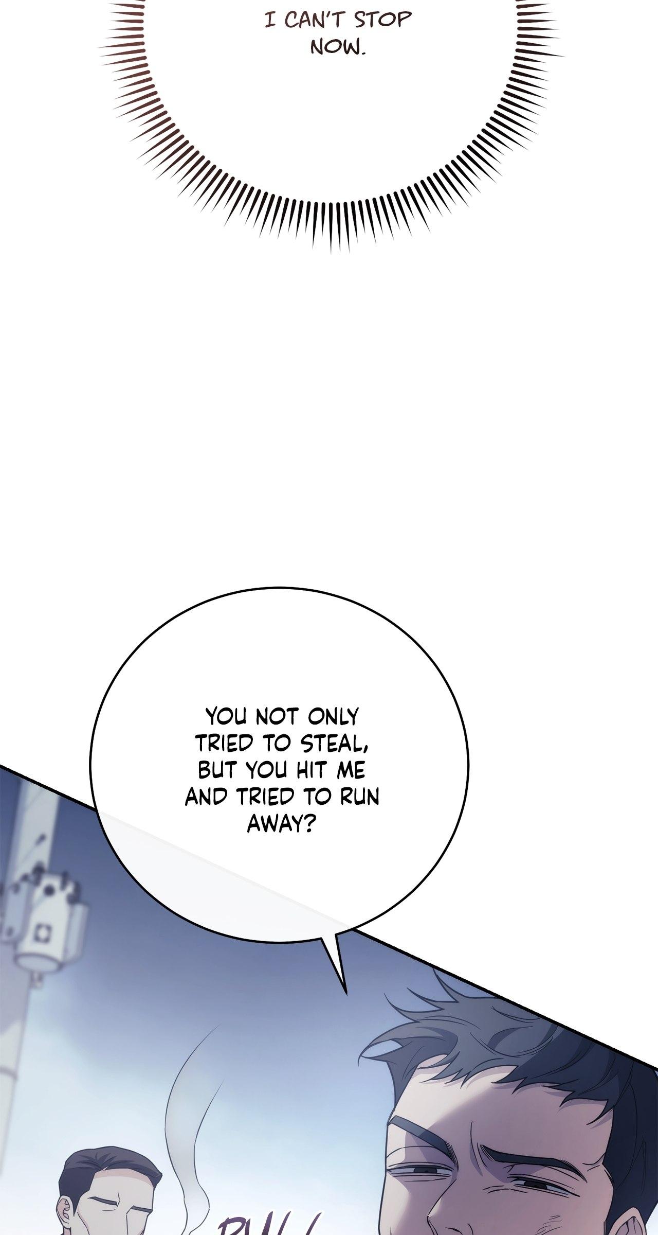 Read Unfinished Relationship chapter 22 image 112 on Lezhin