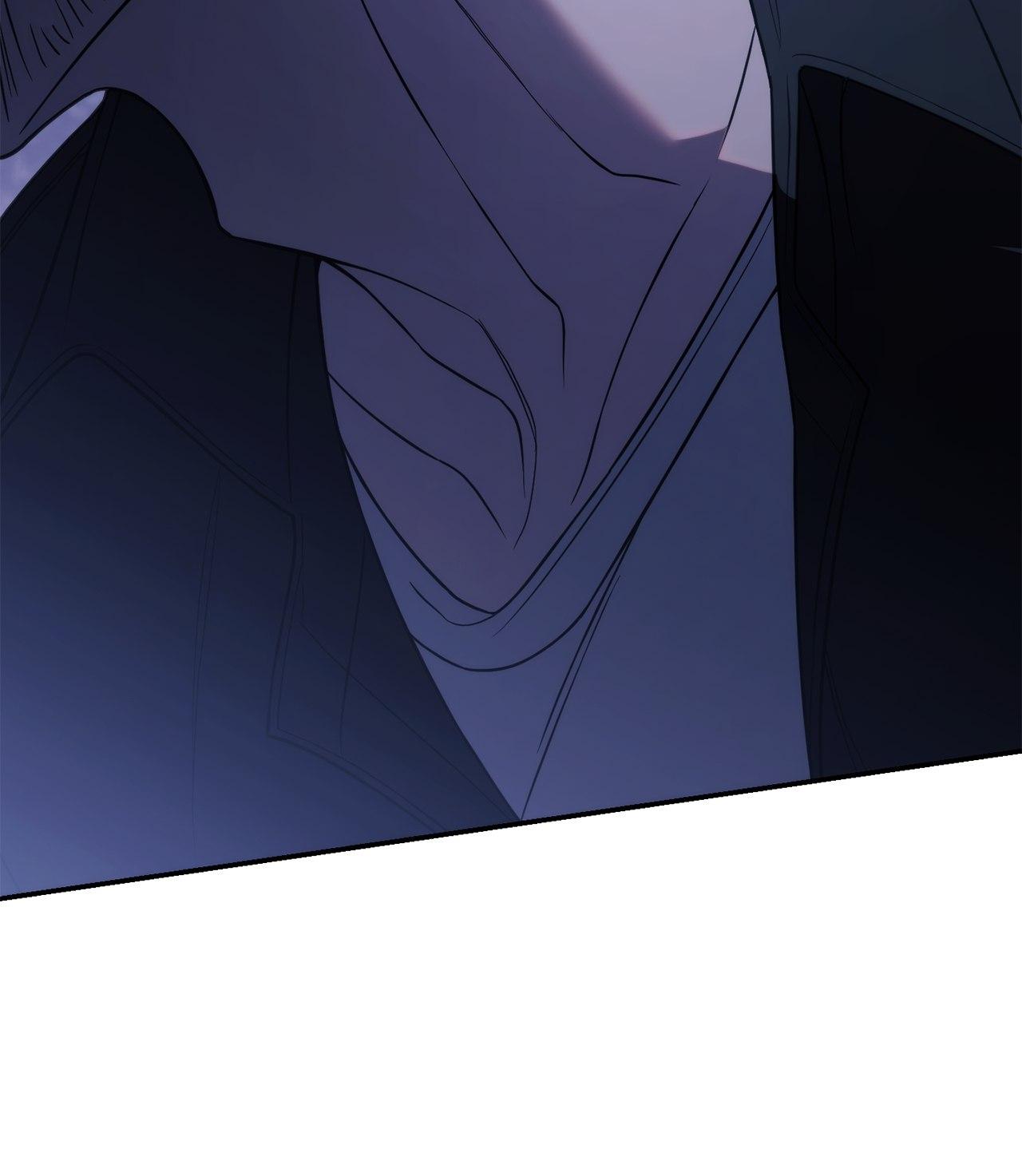 Read Unfinished Relationship chapter 22 image 115 on Lezhin